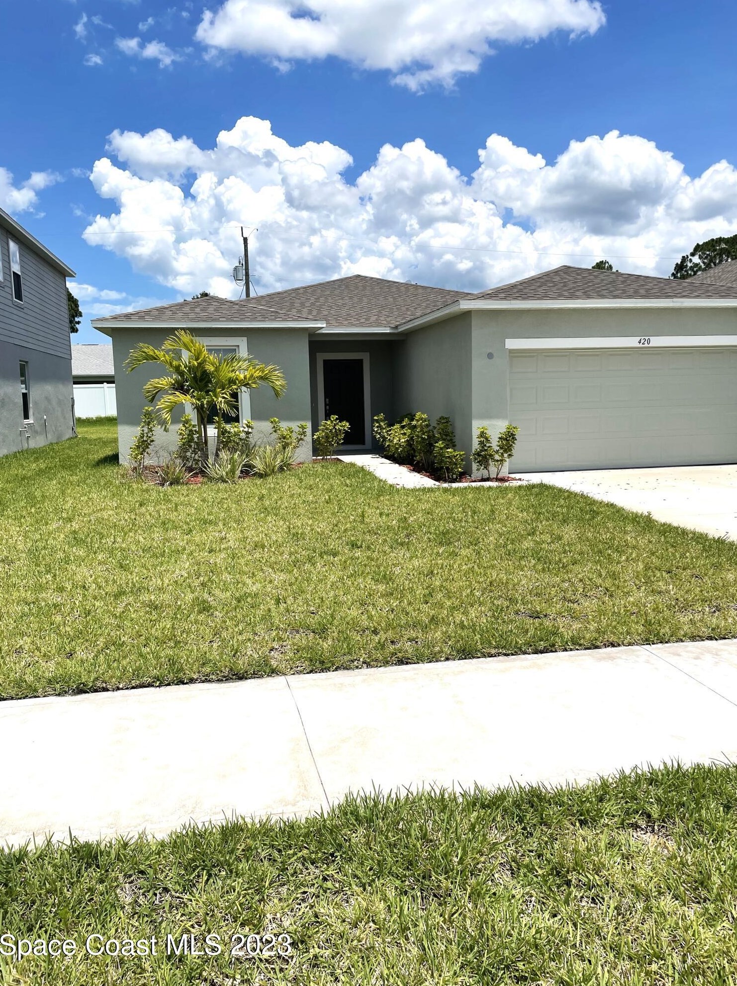 420 Alminar Ave, Melbourne, FL 32909-4950