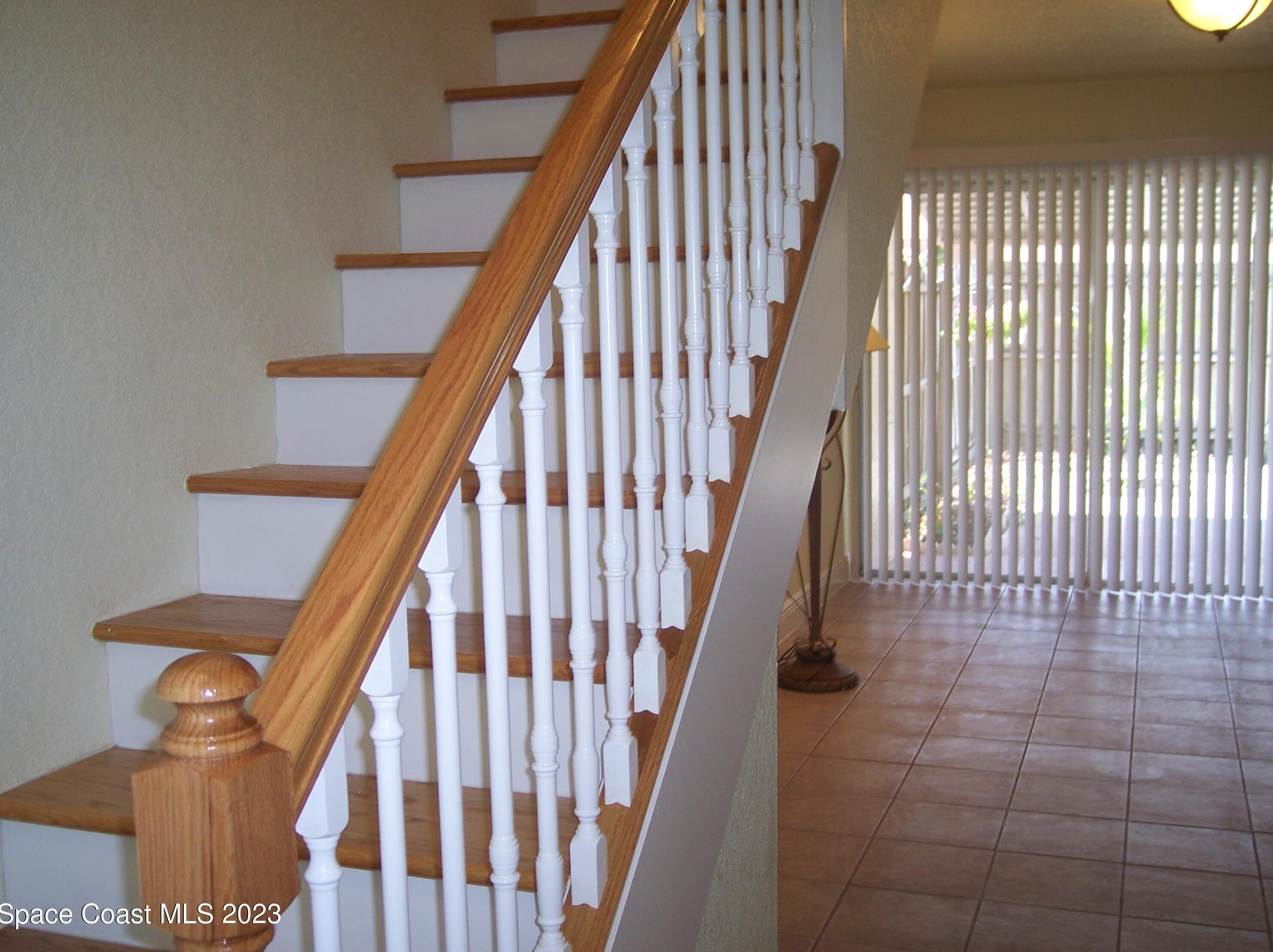 1111 Ashley Ave, Melbourne, FL 32937