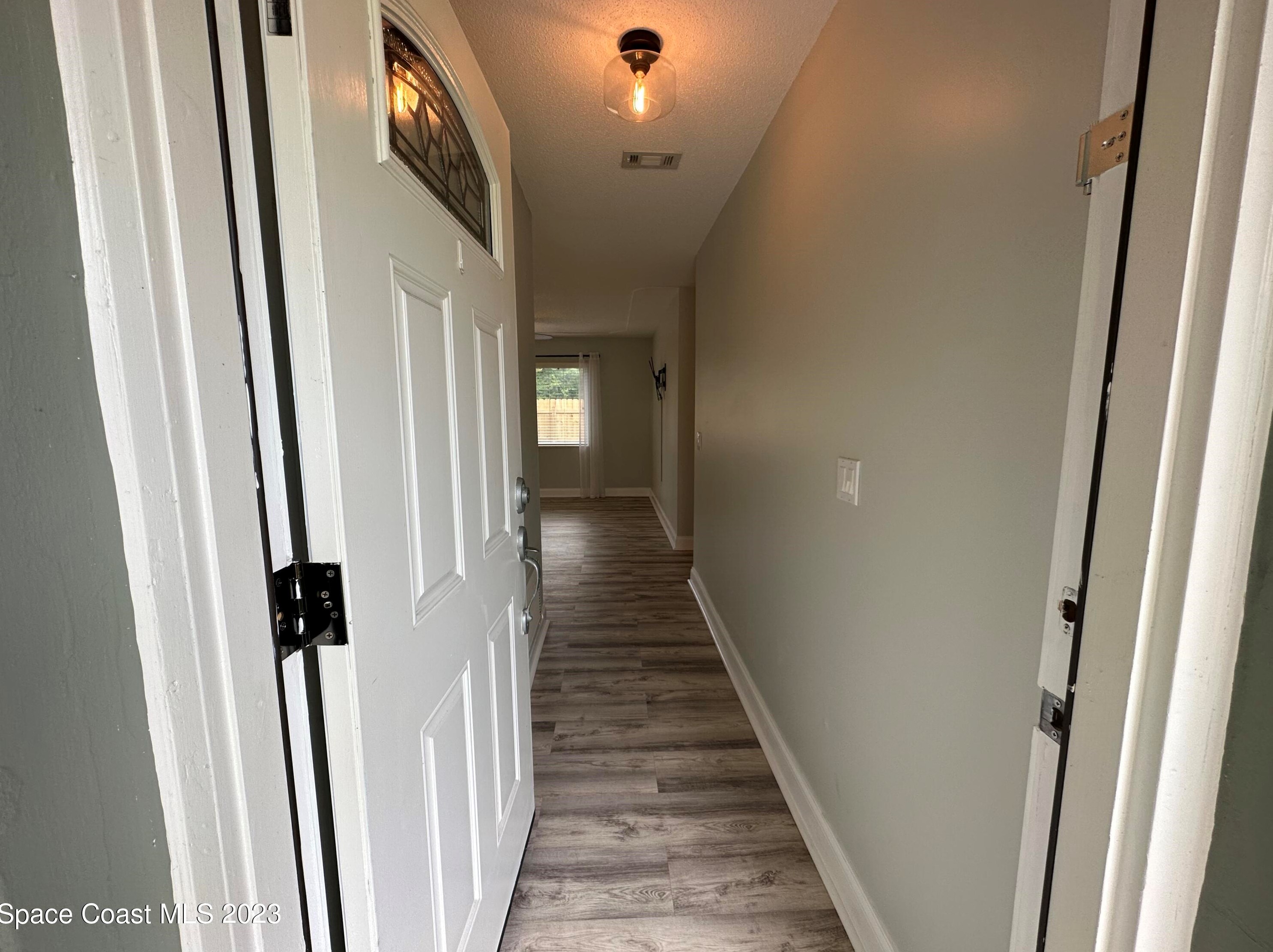 300 Nora Ave, Merritt Island FL  32952-5121 exterior