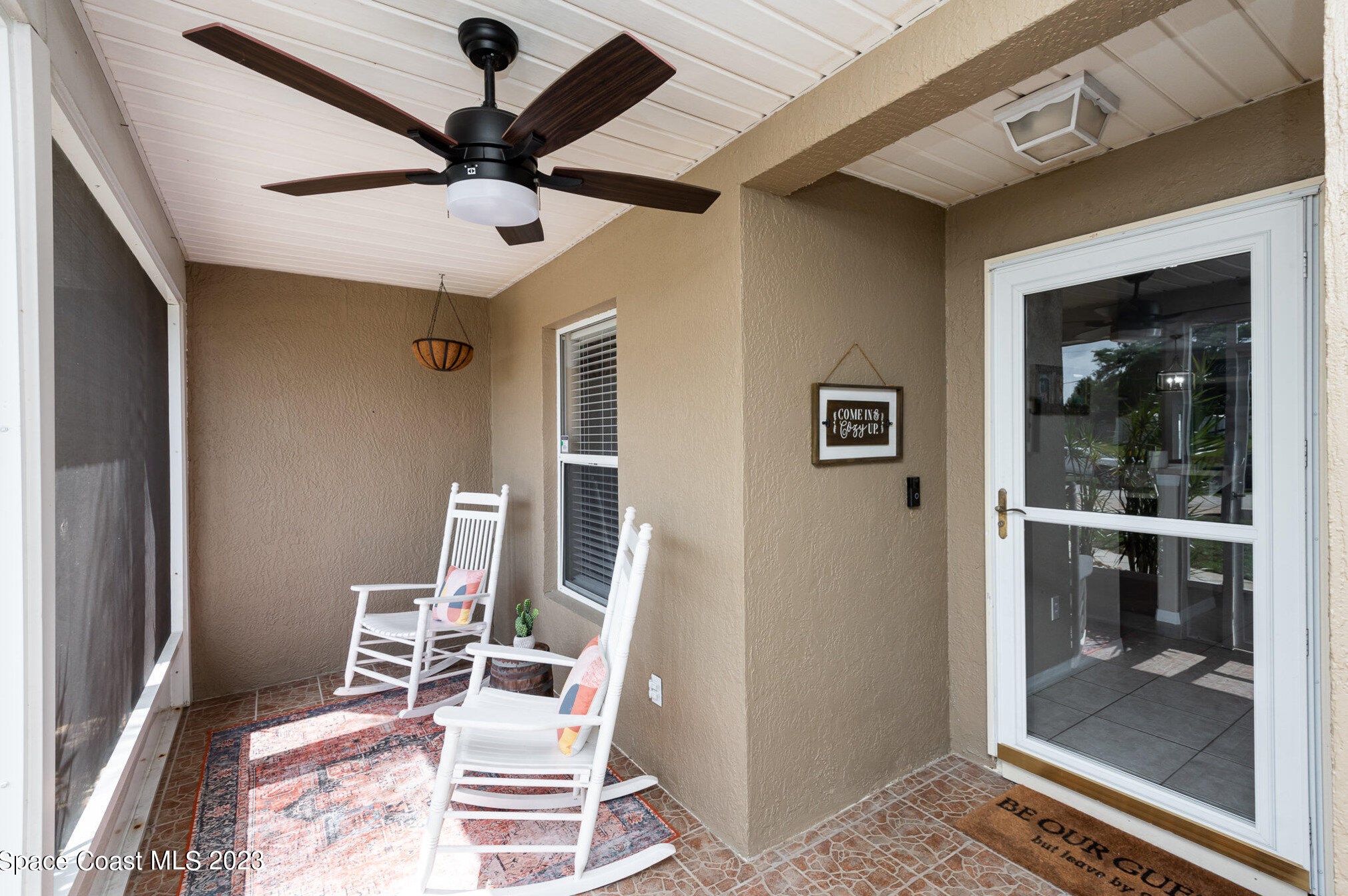 3316 Kilbee St, Mims, FL 32754