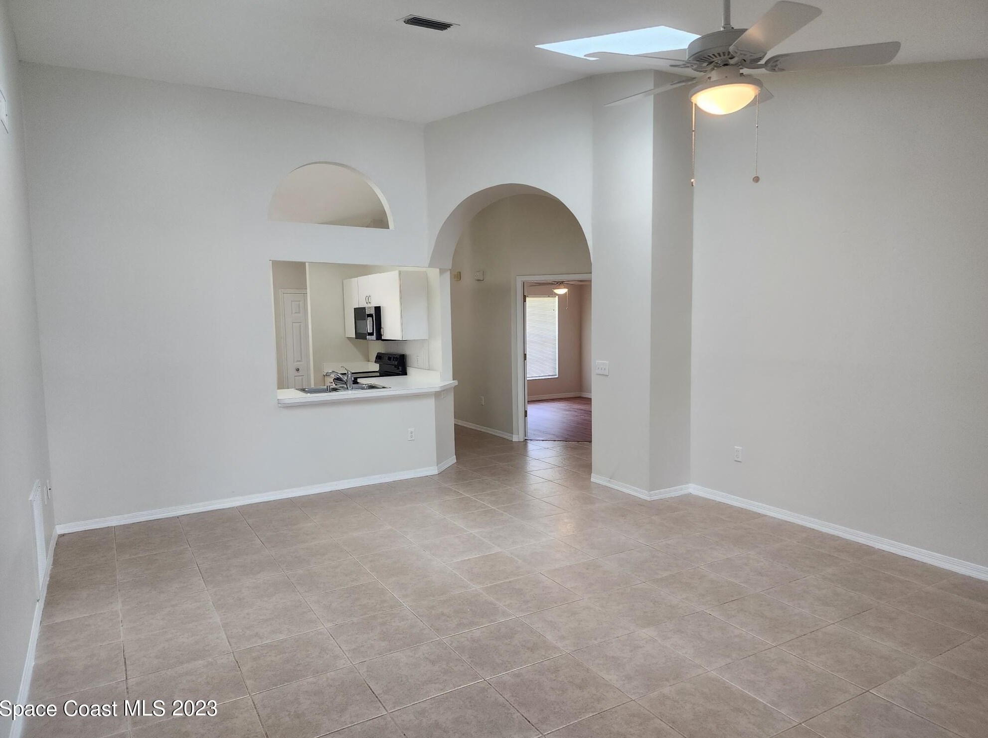 6375 Angus St, Cocoa, FL 32927