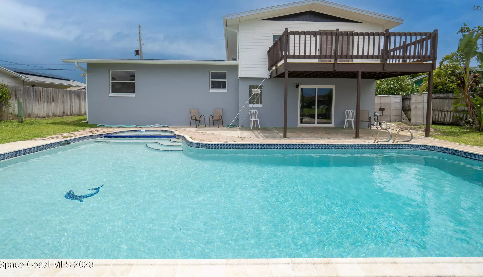 1500 Central Ave, Merritt Island FL 32952-5676 exterior