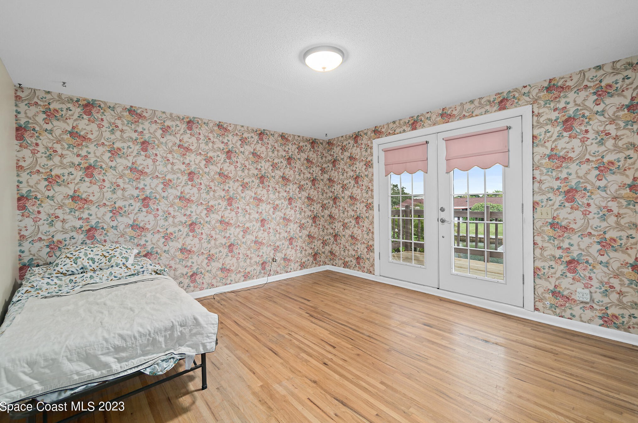 1500 Central Ave, Merritt Island FL 32952-5676 exterior