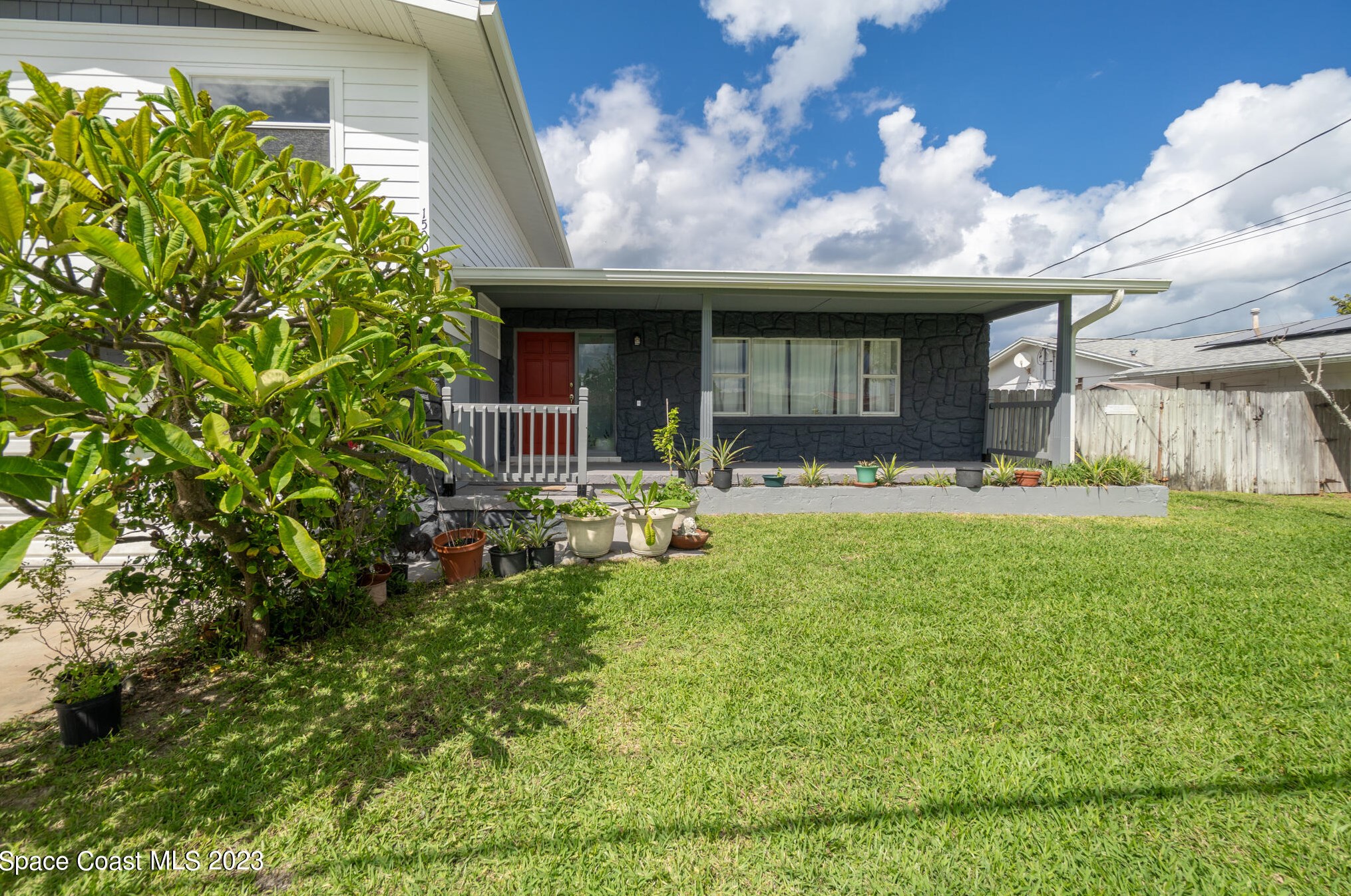 1500 Central Ave, Merritt Island FL 32952-5676 exterior