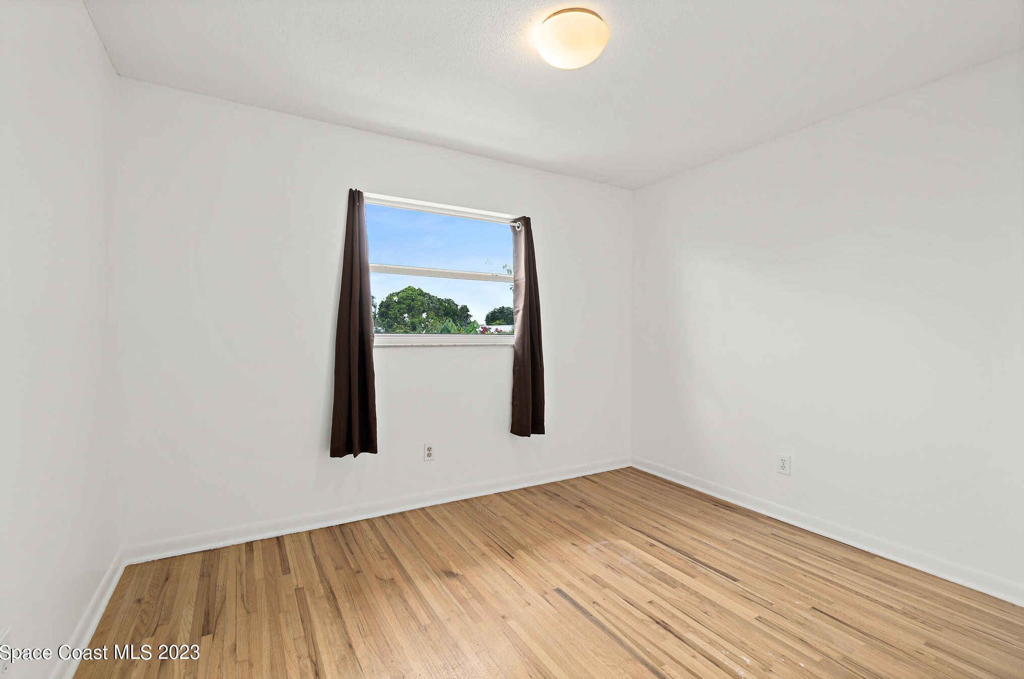 1500 Central Ave, Merritt Island FL 32952-5676 exterior