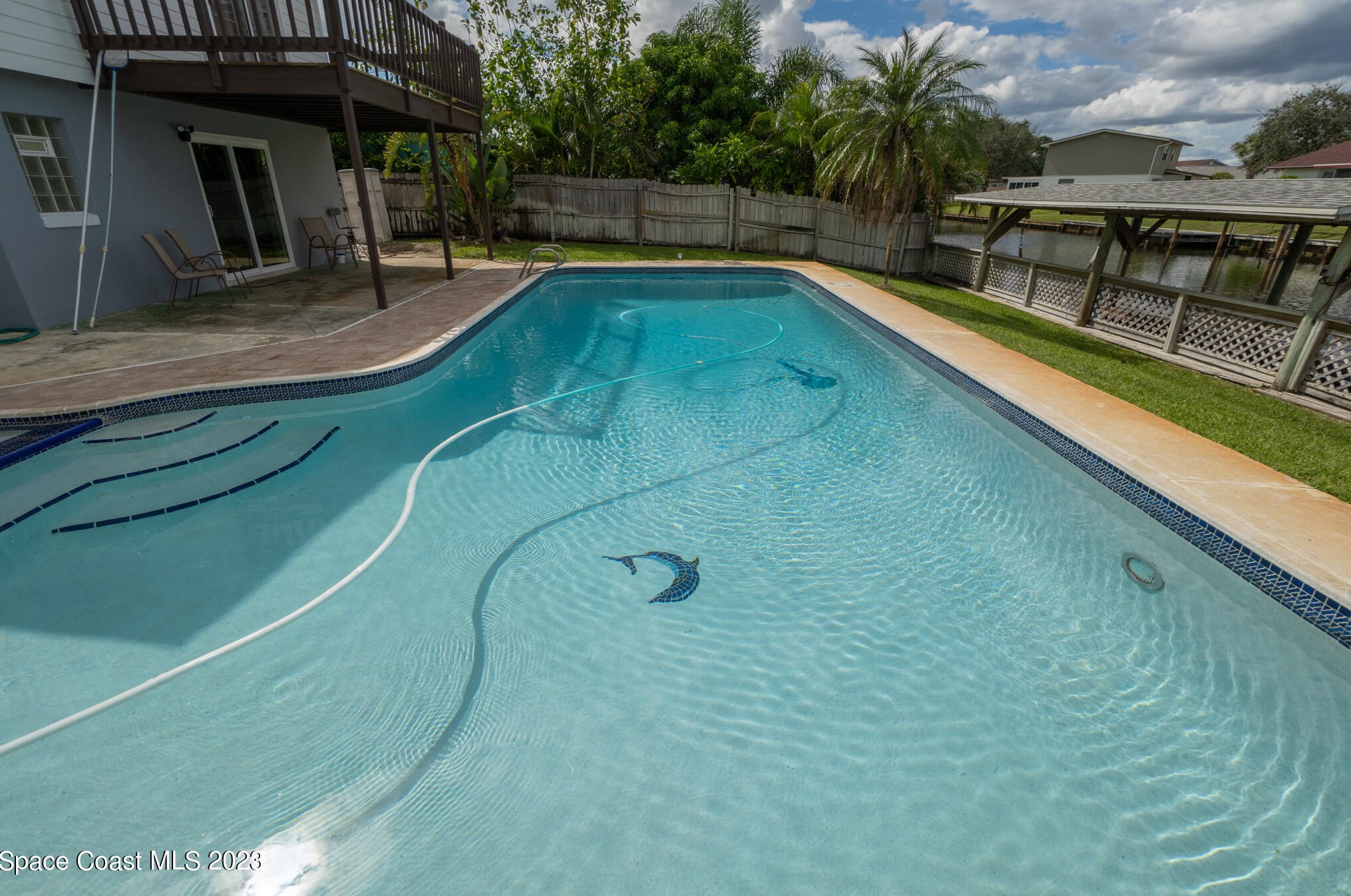 1500 Central Ave, Merritt Island FL 32952-5676 exterior