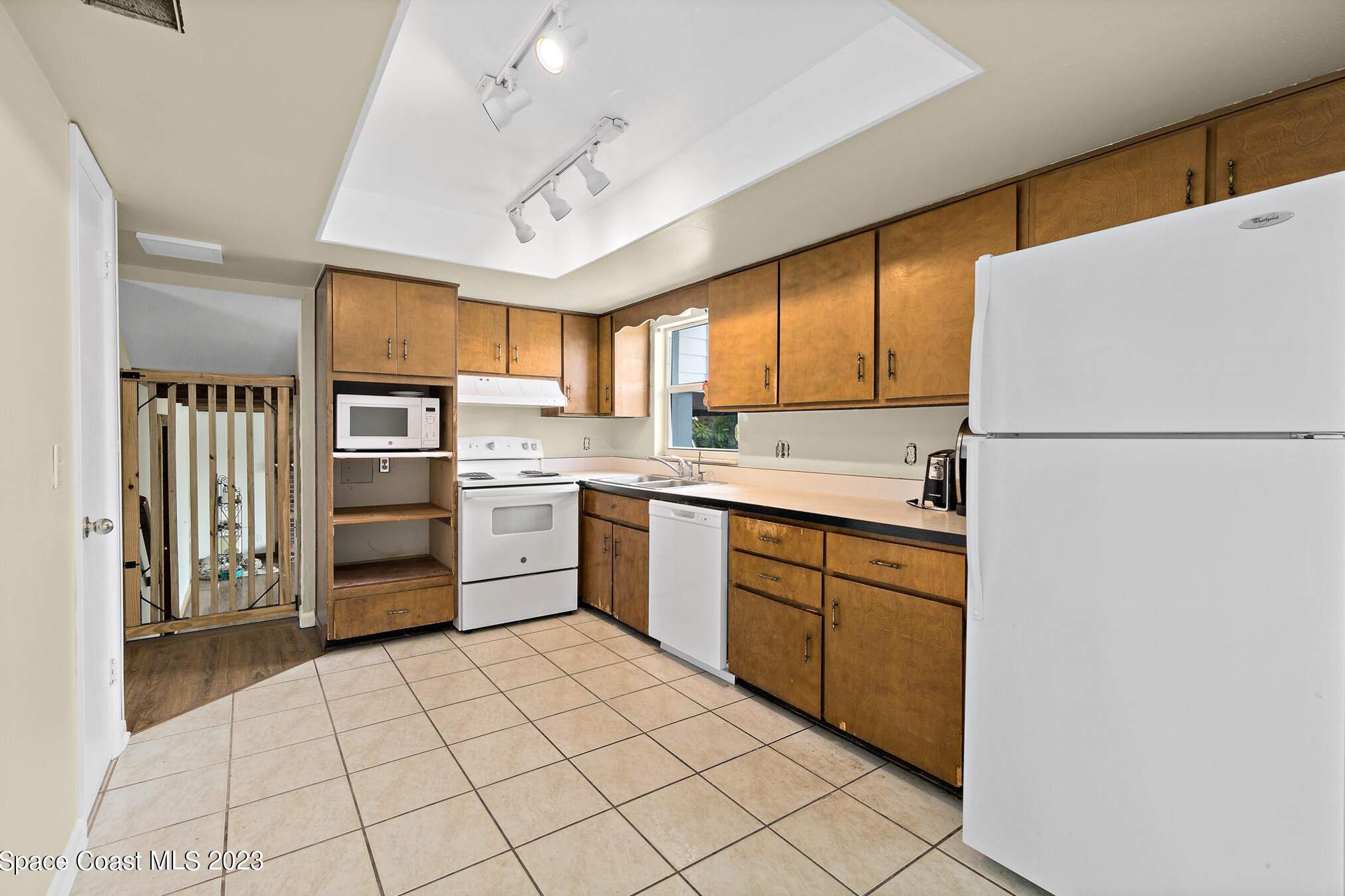 1500 Central Ave, Merritt Island FL 32952-5676 exterior