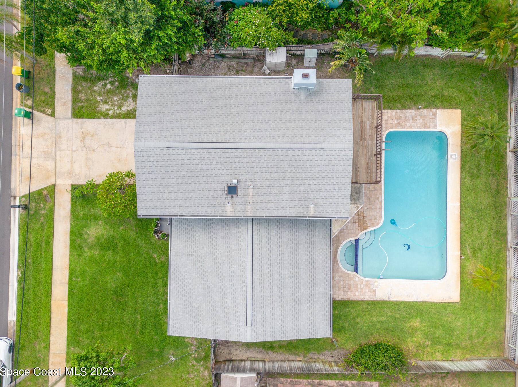 1500 Central Ave, Merritt Island FL 32952-5676 exterior