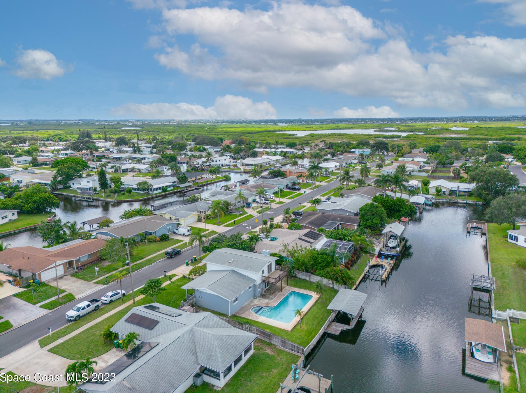 1500 Central Ave, Merritt Island FL 32952-5676 exterior