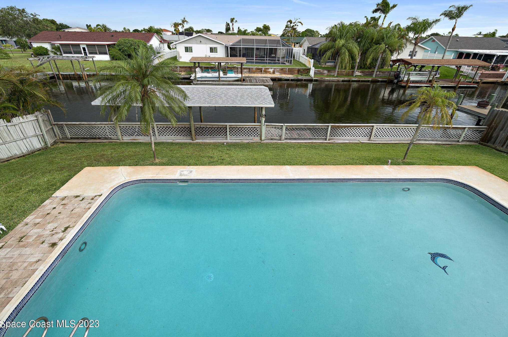 1500 Central Ave, Merritt Island FL 32952-5676 exterior