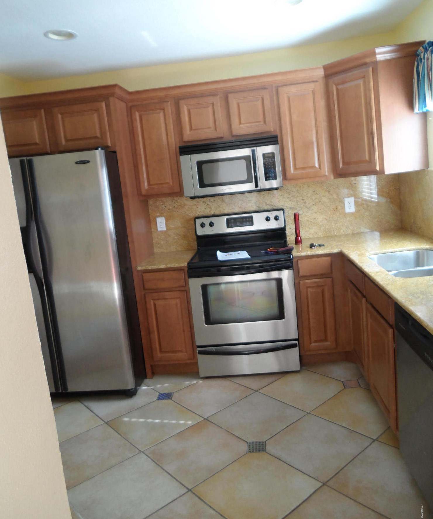 1004 Ashley Ave, Melbourne, FL 32937