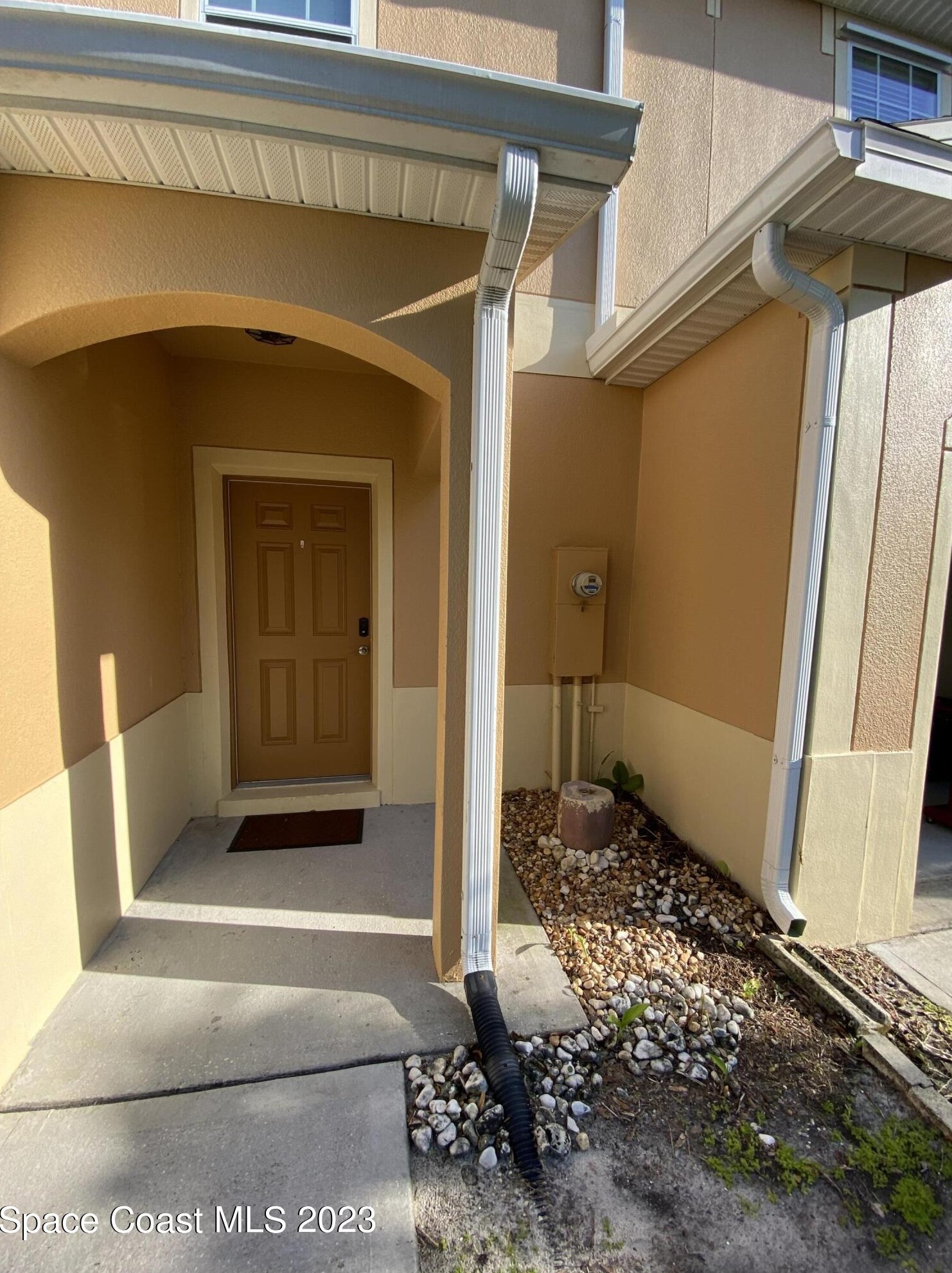 2515 Revolution St Unit 104, Melbourne, FL 32935
