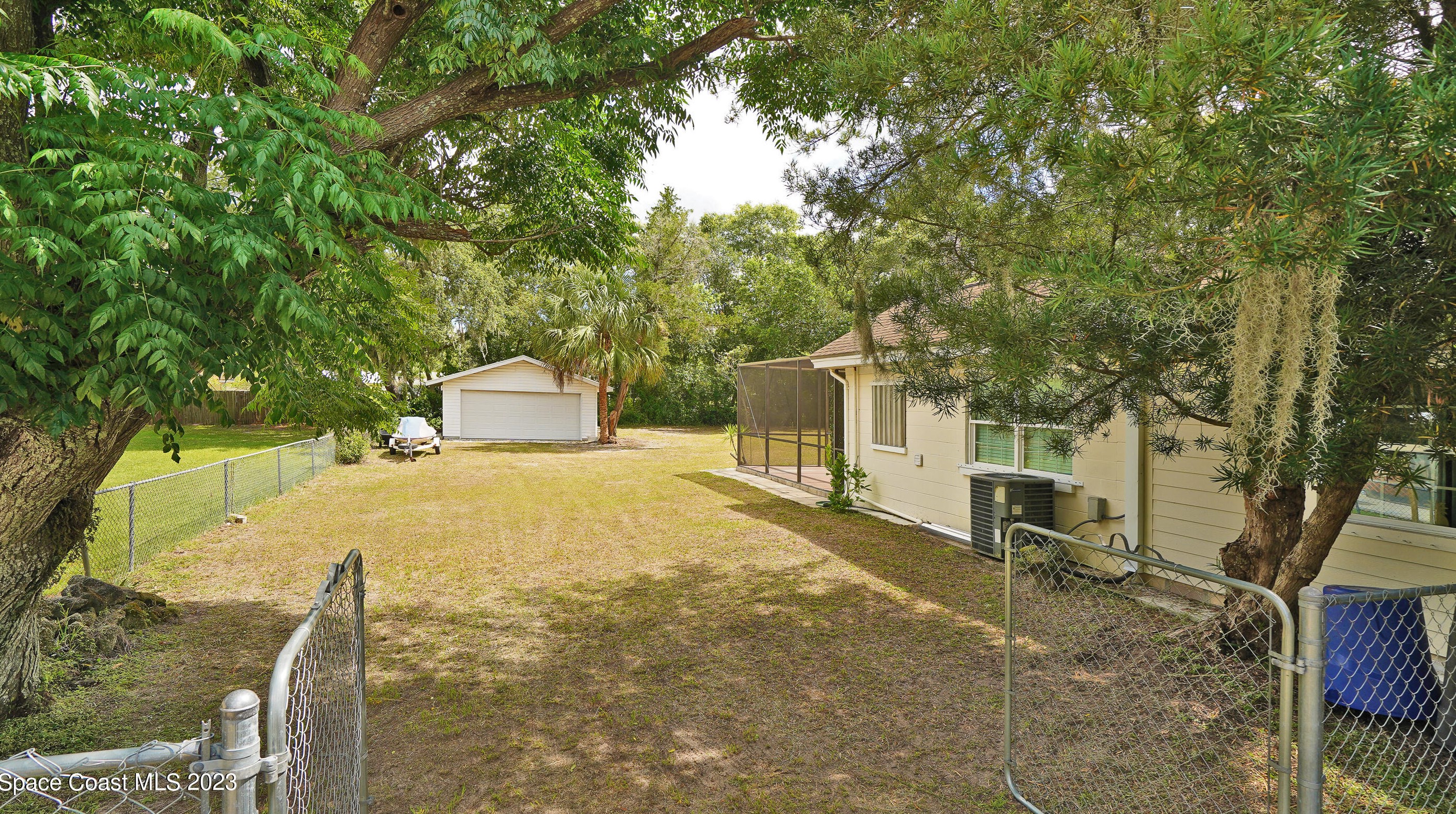 4112 Sweet Bay Dr, Mims, FL 32754