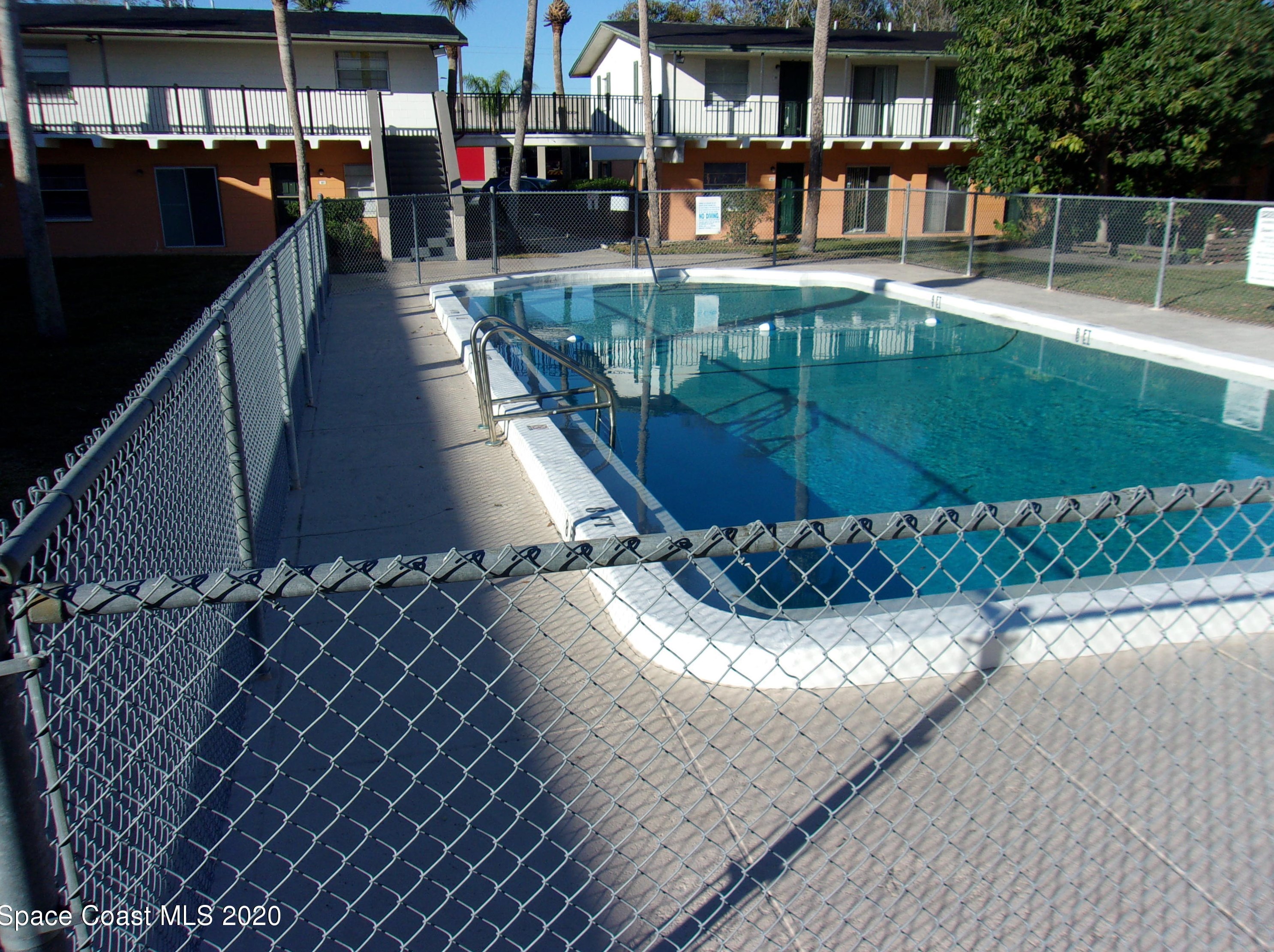 1711 Dixon Blvd #227, Cocoa, FL 32922