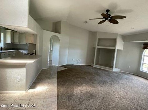 1118 Jaslo St Se, Melbourne, FL 32909
