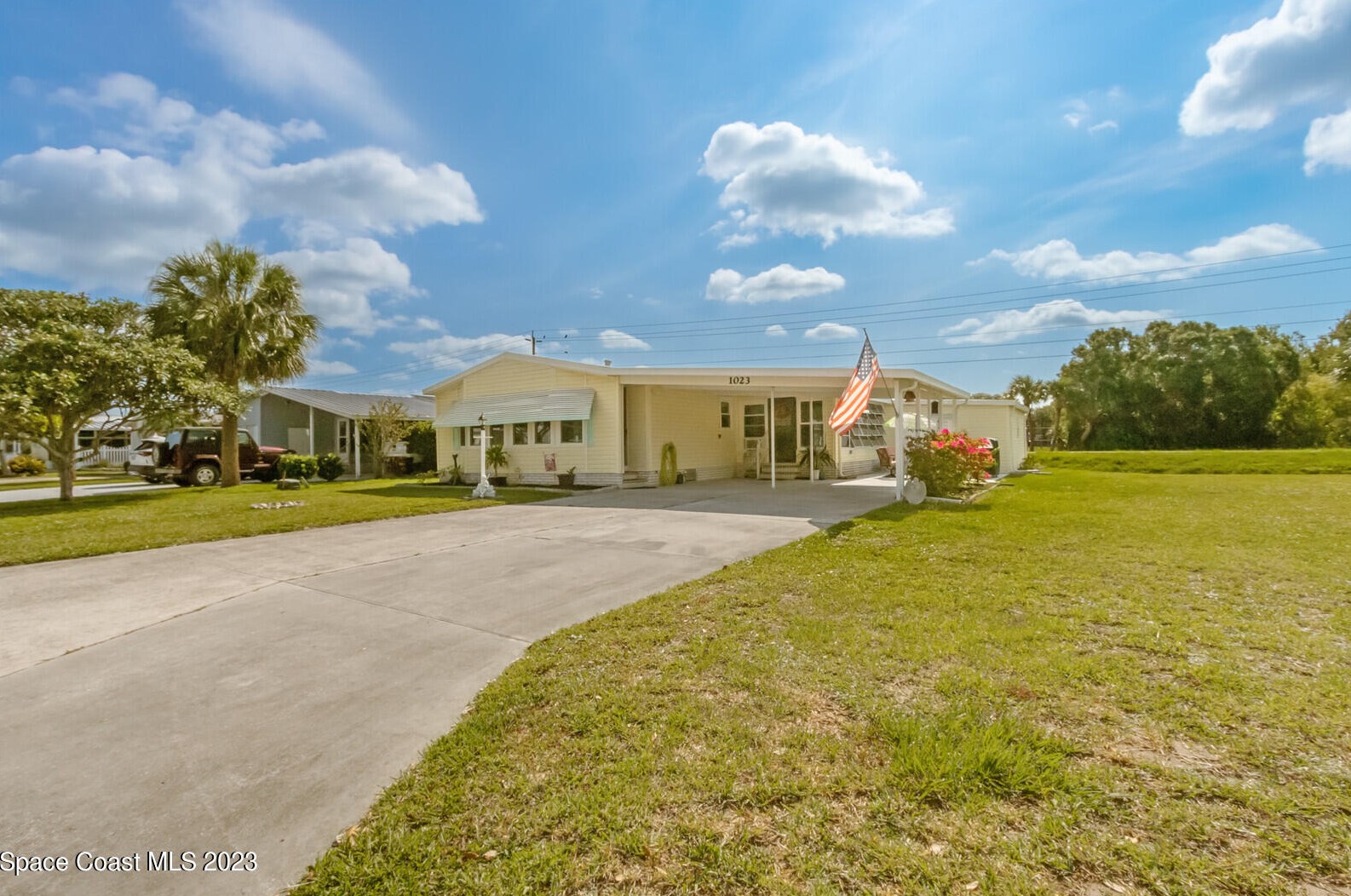 1023 Sebastian Rd, Sebastian, FL 32976
