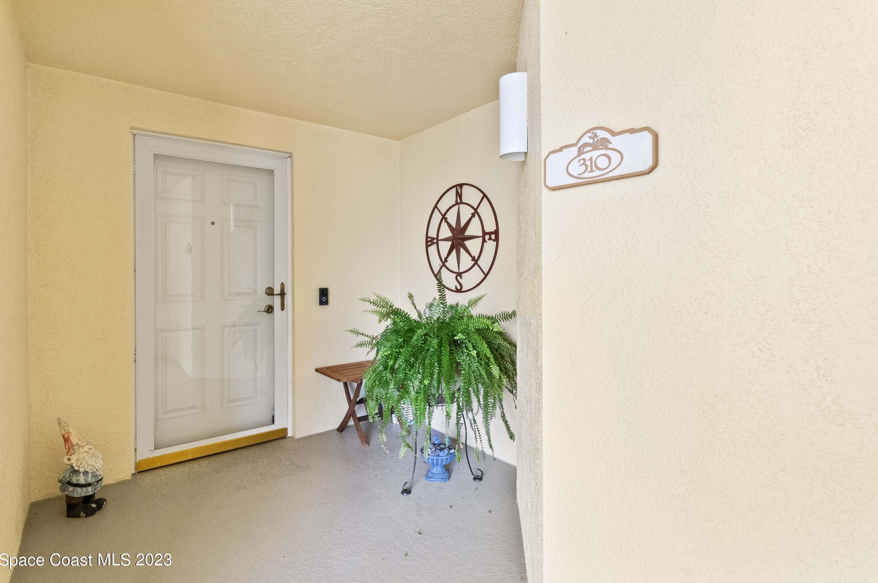 134 Starboard Ln #310, Merritt Island, FL 32953