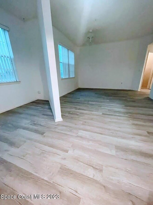 1776 Sophias Dr #102, Melbourne, FL 32940