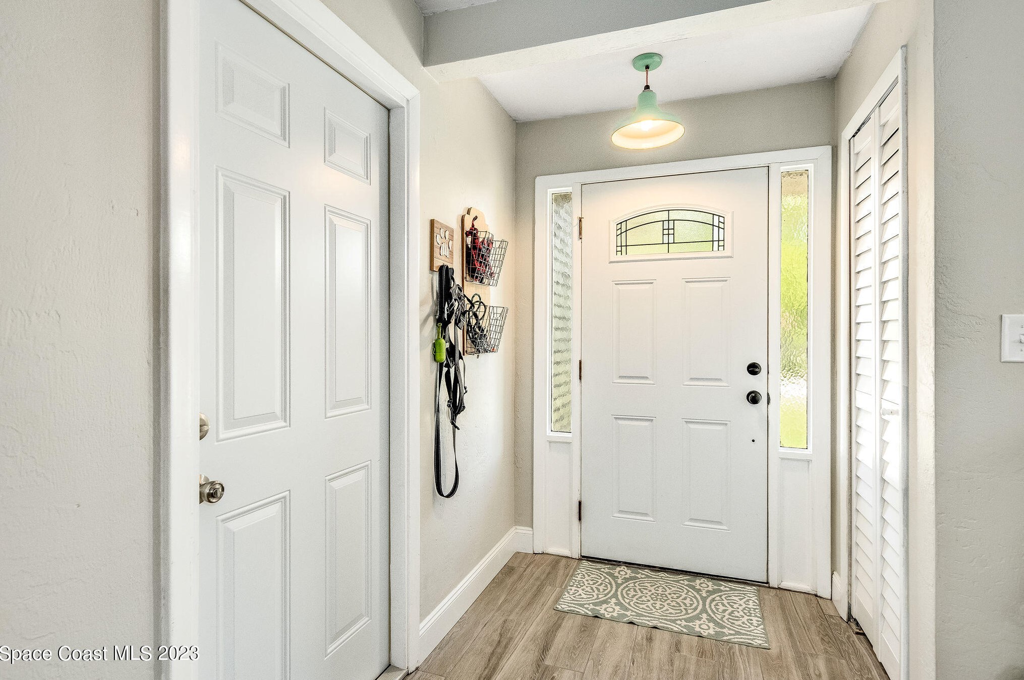 2019 Russell Dr, Titusville, FL 32796