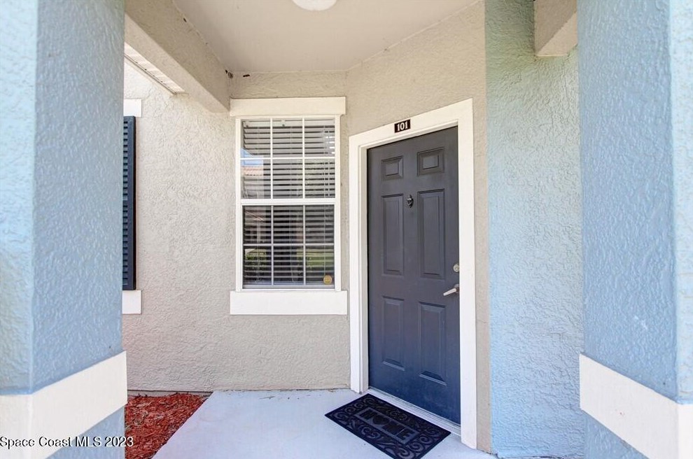 5683 Star Rush Dr #101, Melbourne, FL 32940