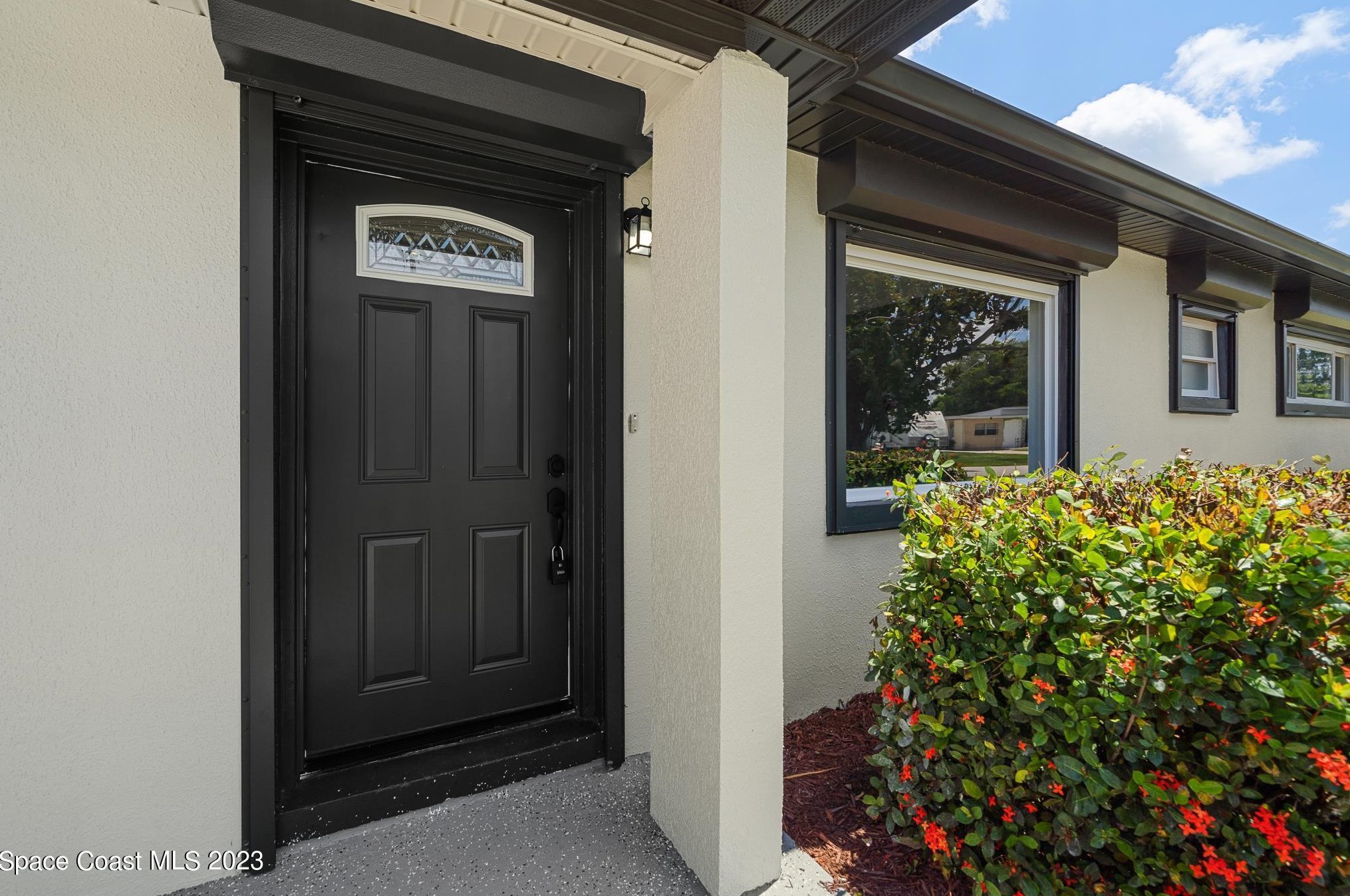 723 Japonica Dr, Melbourne, FL 32901-1430