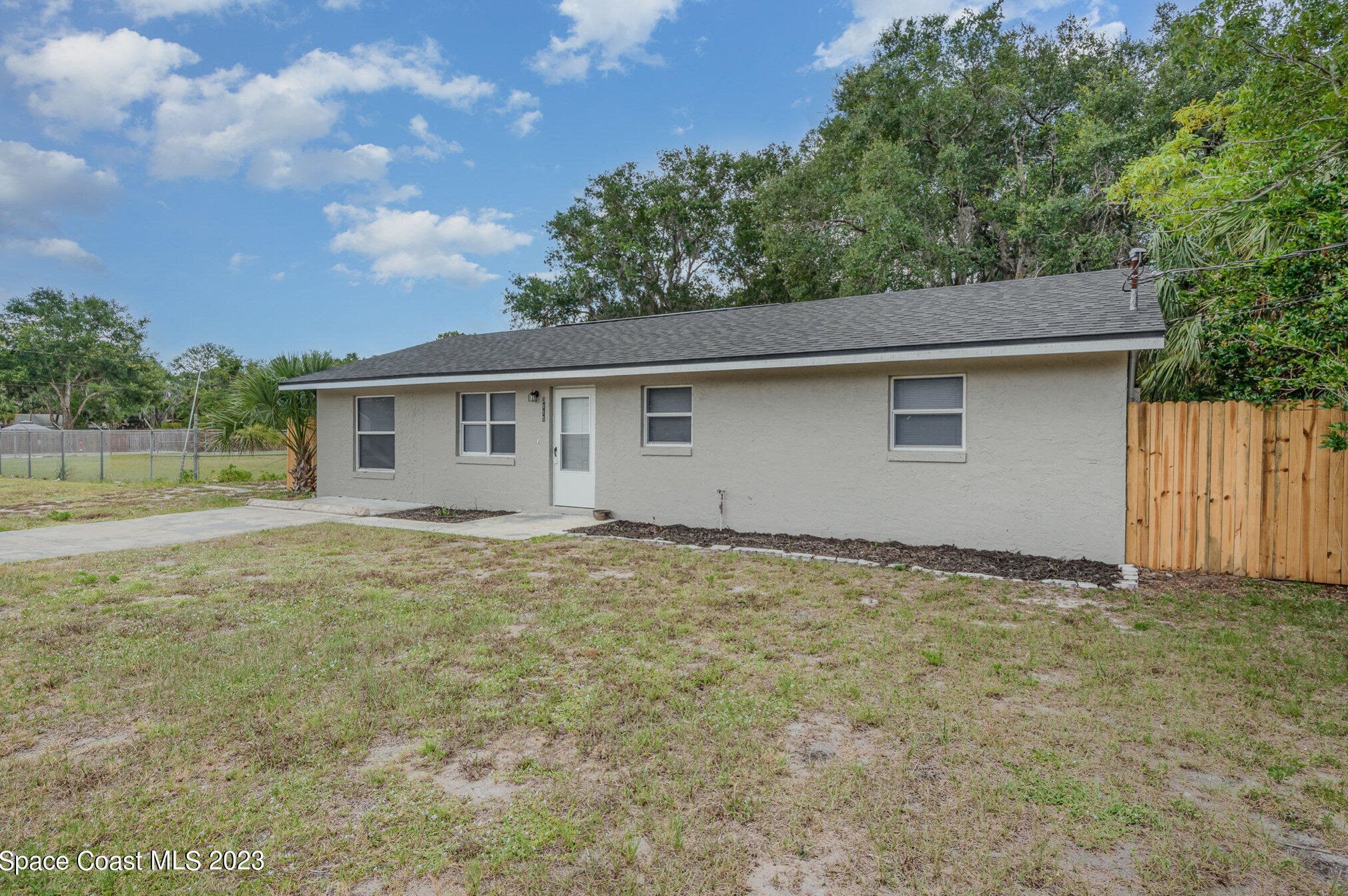 3115 Wiley Ave, Mims, FL 32754
