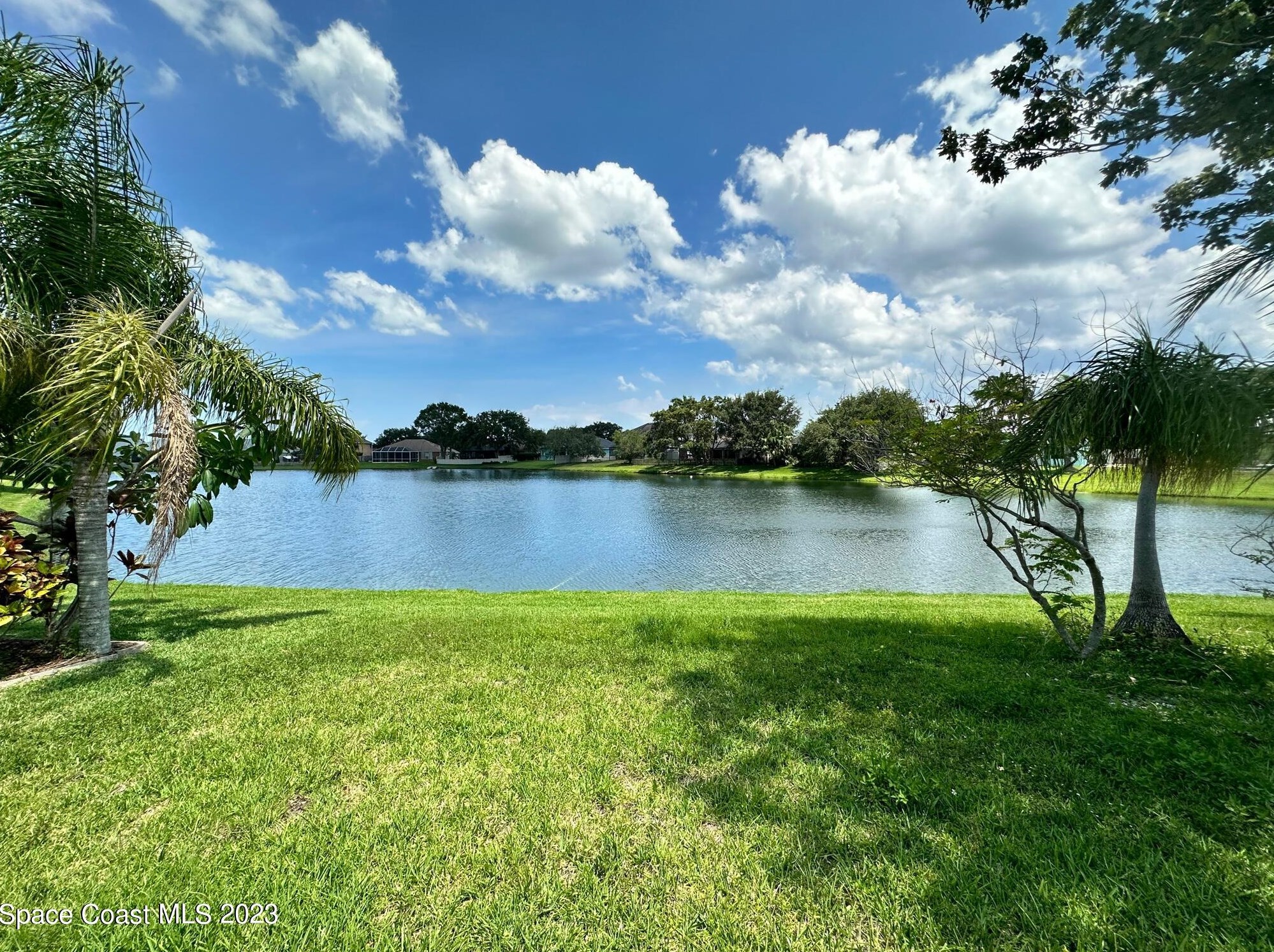 1206 Potomac Dr, Merritt Island, FL 32952