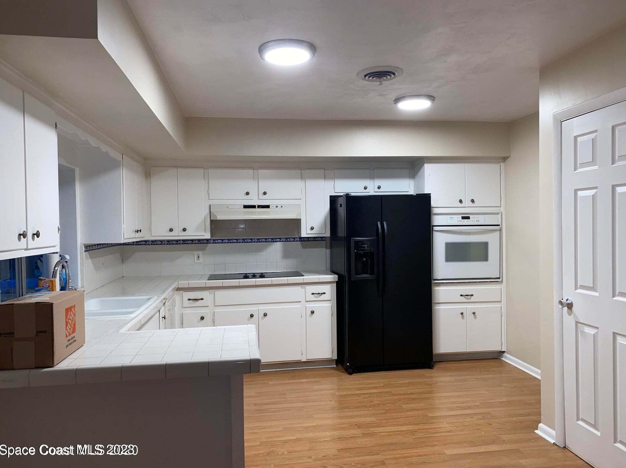 208 Cartier Ave, Melbourne, FL 32901