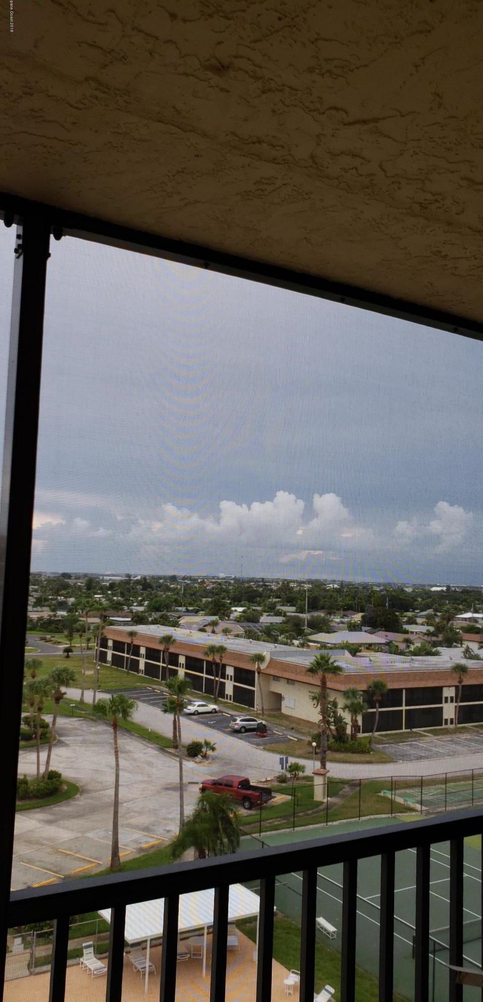 500 Palm Springs Blvd #706, Melbourne, FL 32937