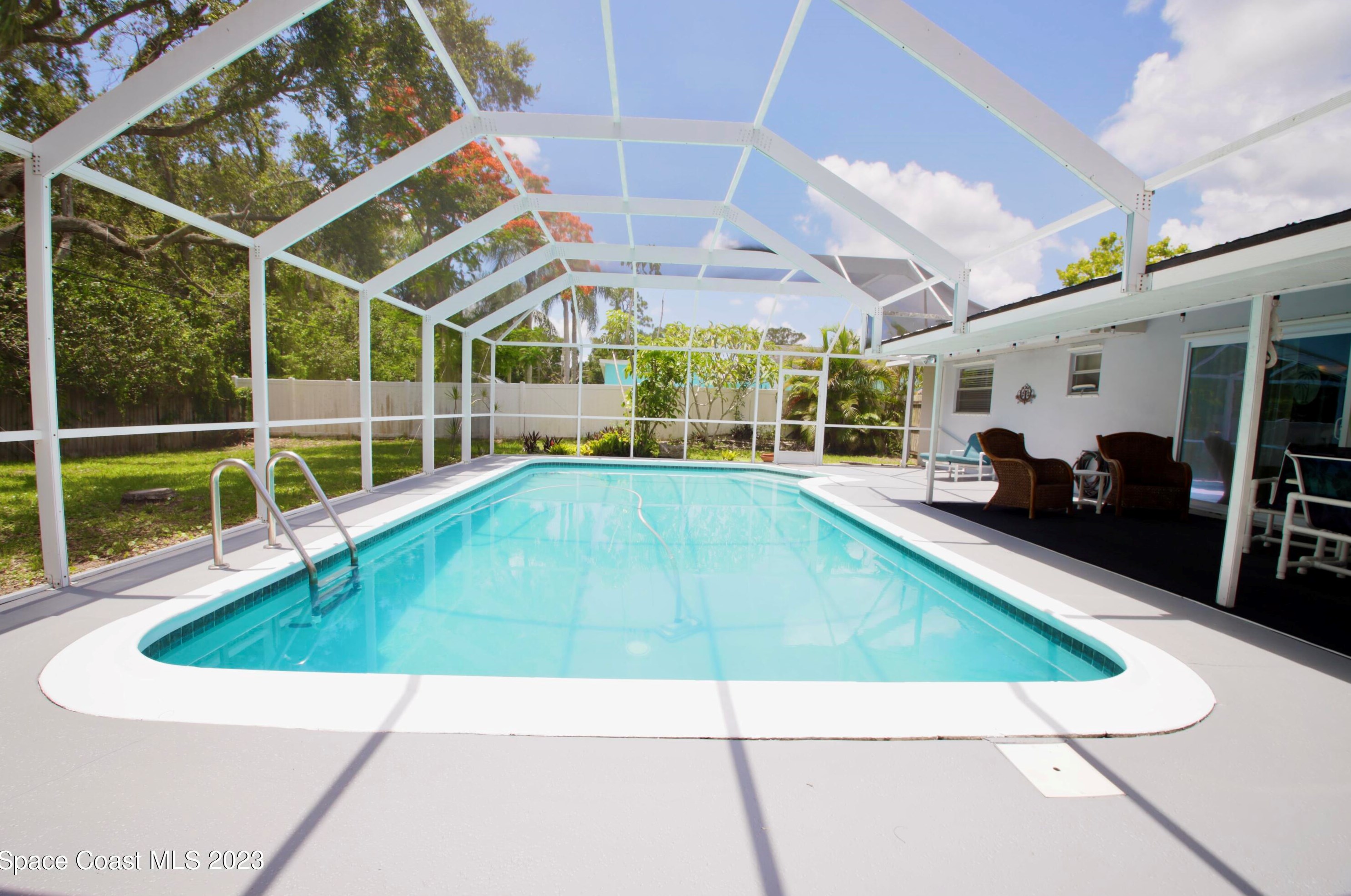 1556 28th Ave, Vero Beach, FL 32960