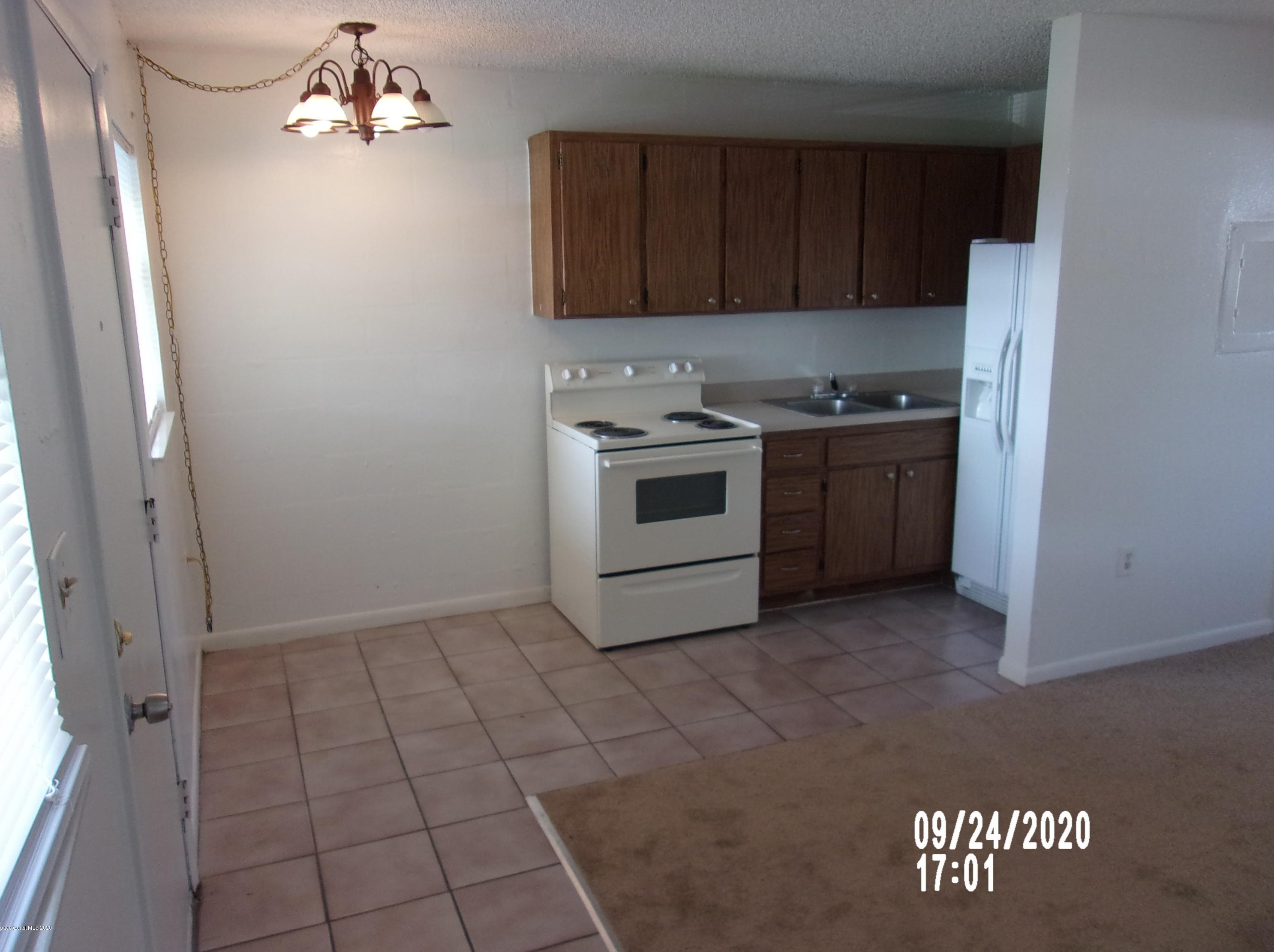 1713 Dixon Blvd #156, Cocoa, FL 32922