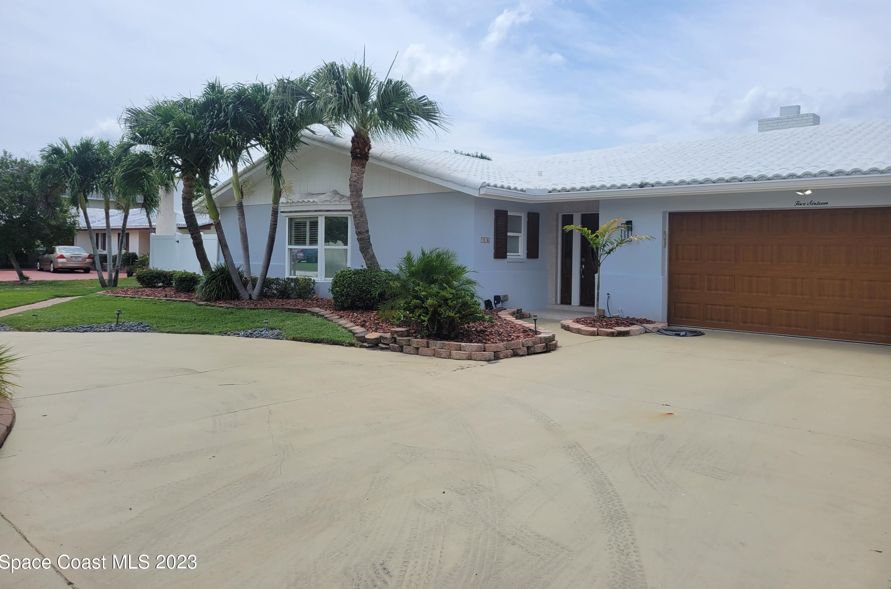 516 Bahama Dr, Melbourne, FL 32903