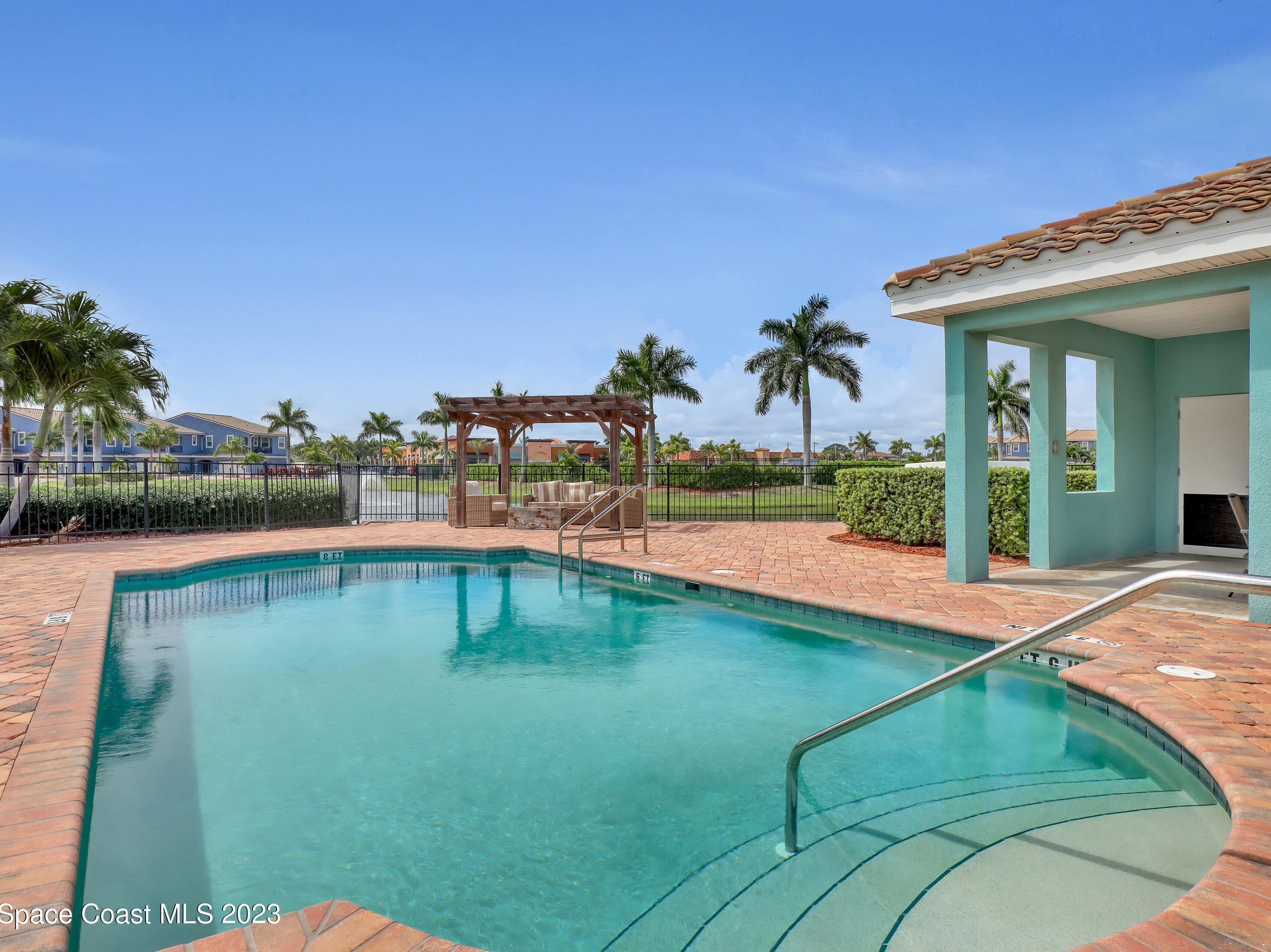 102 Mediterranean Way, Melbourne, FL 32937-4249