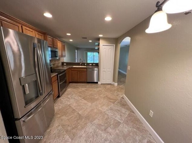 2576 Southover Dr Ne, Melbourne, FL 32905