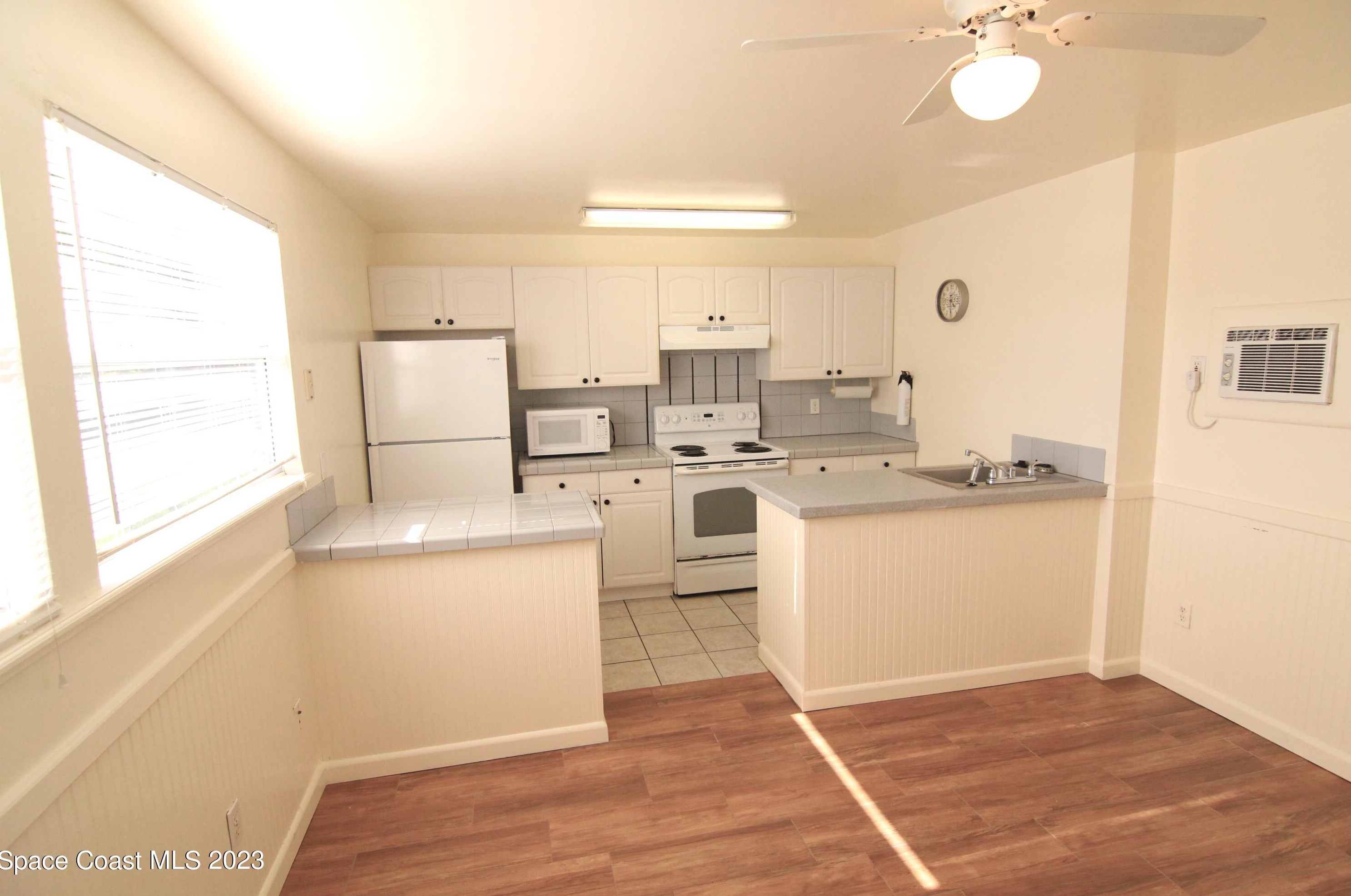 309 Rutgers Ave, Melbourne, FL 32901
