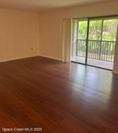 2795 Patty Ln, Melbourne, FL 32935