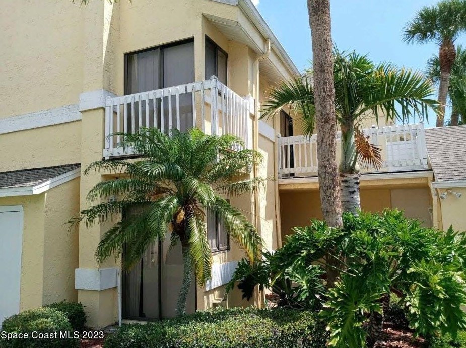362 Lofts Dr, Melbourne, FL 32940-1843