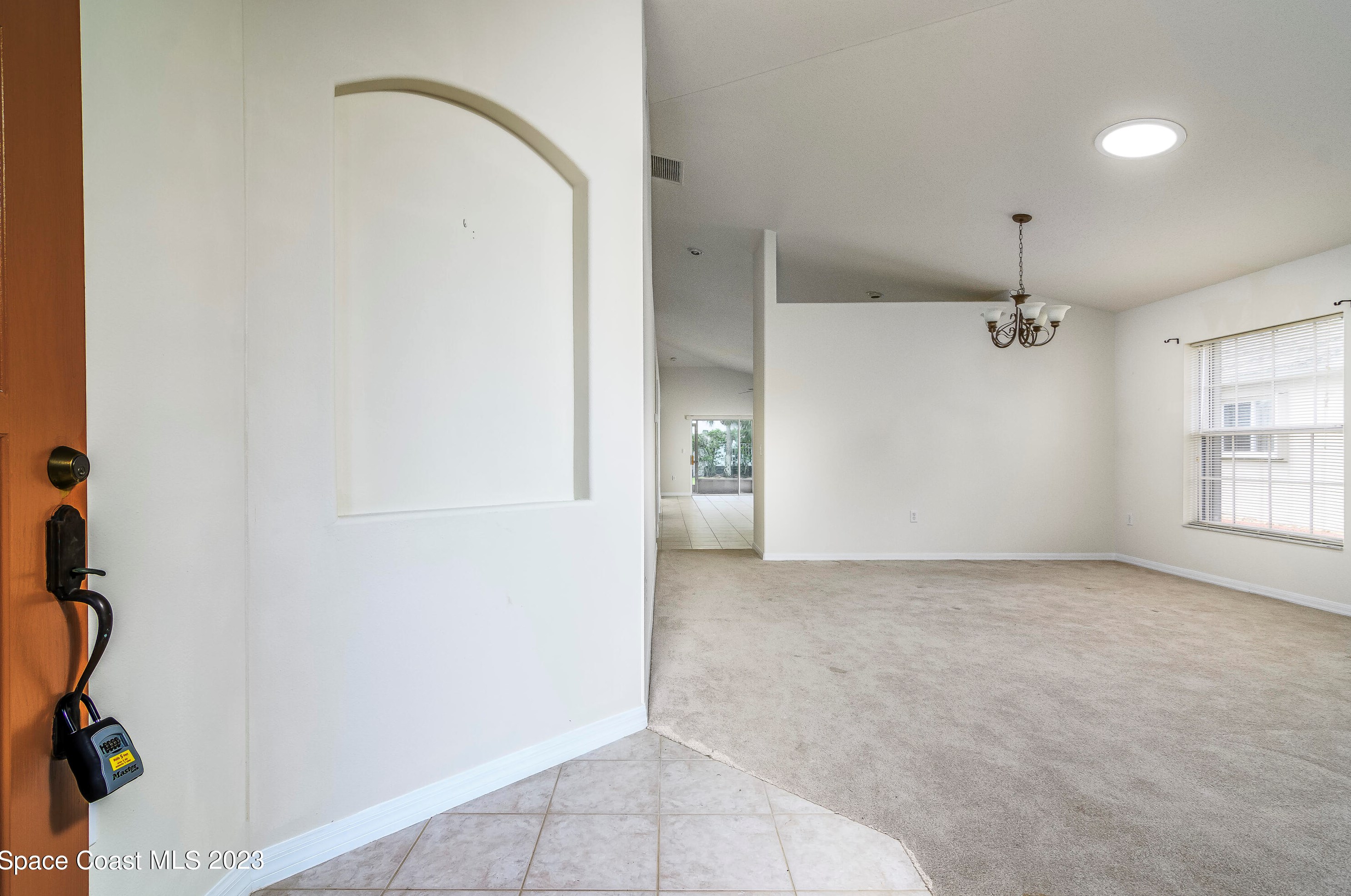 1675 Boca Rio Dr, Melbourne, FL 32940-6224