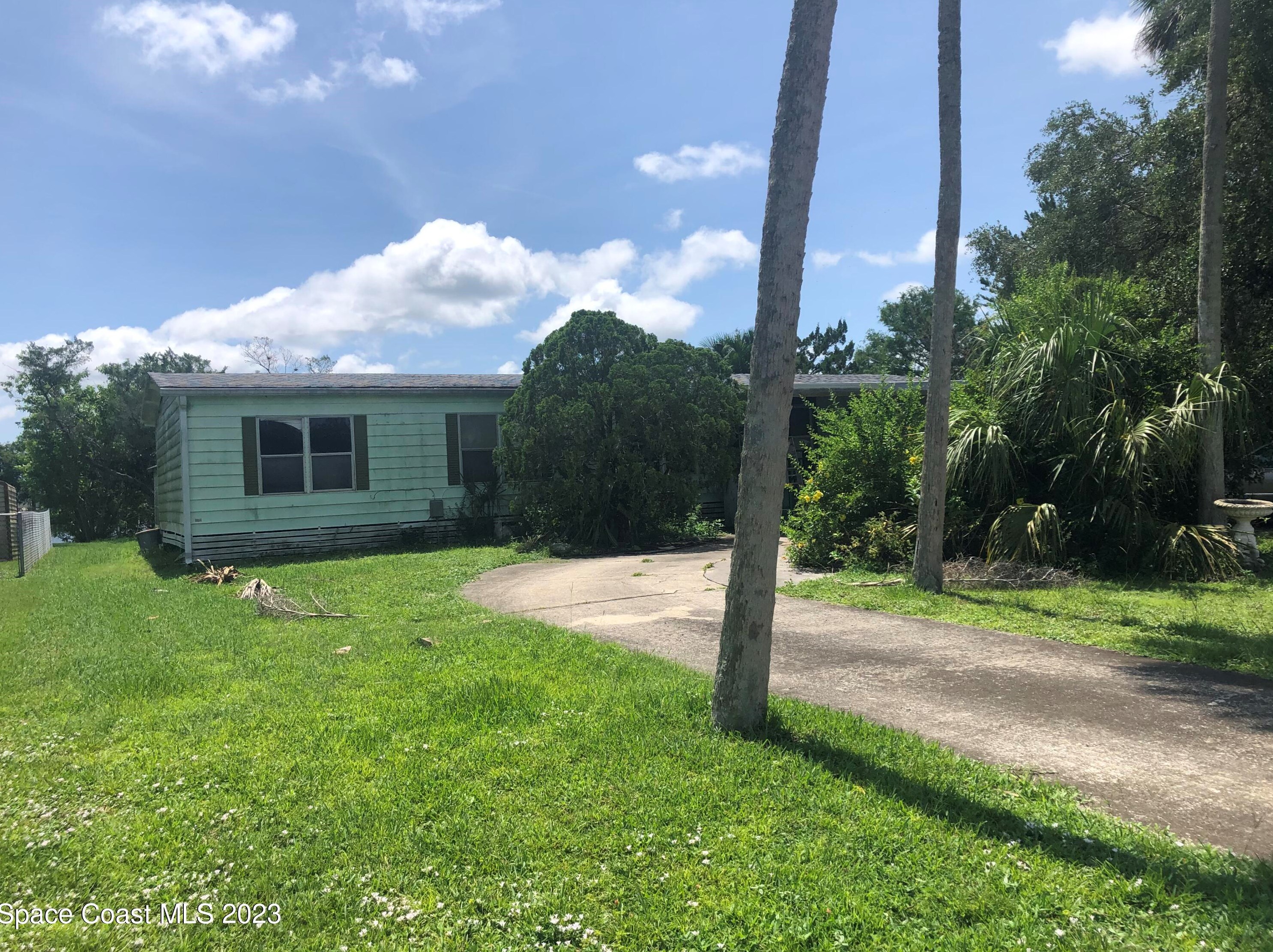 340 Maplewood Blvd, Cocoa, FL 32926