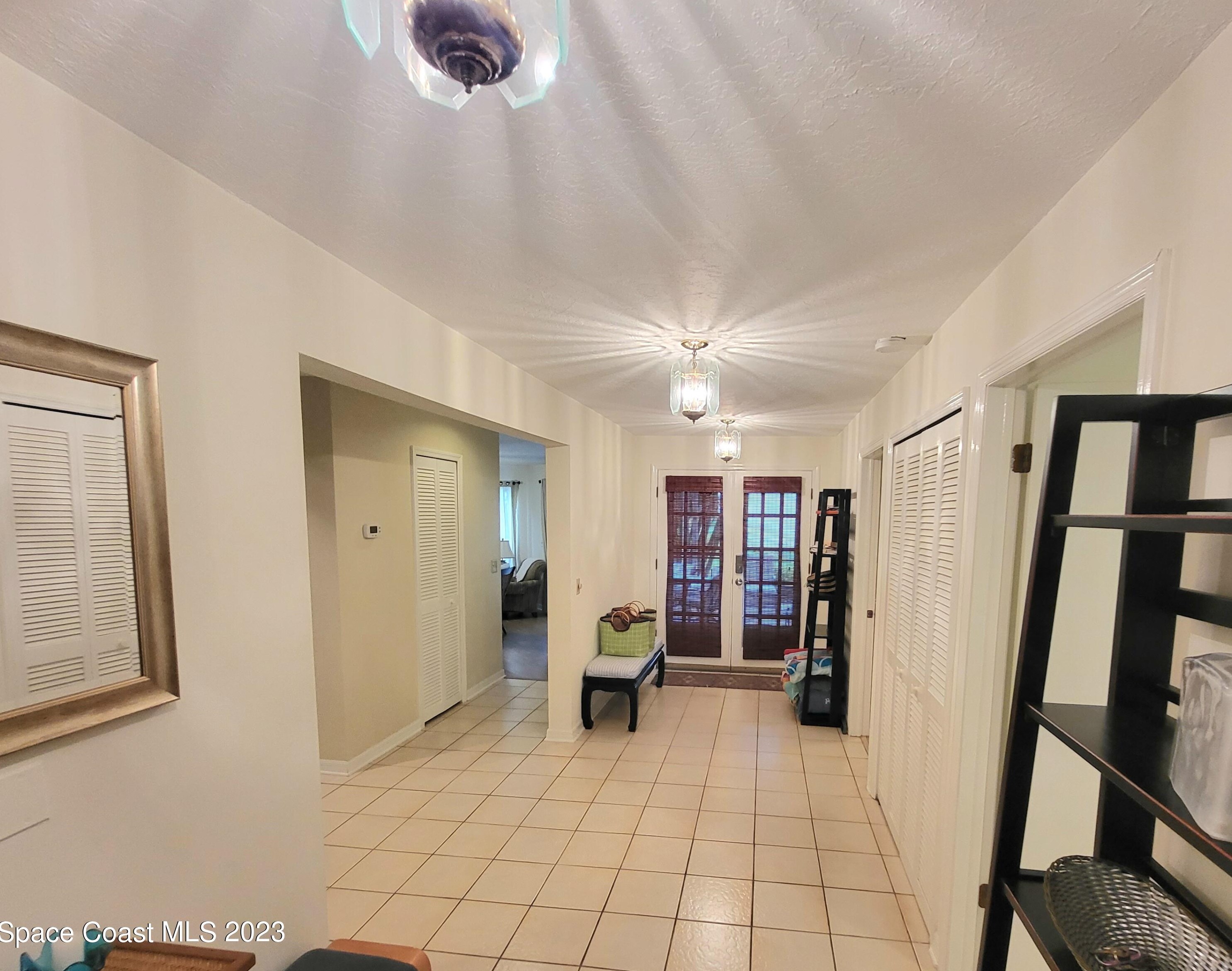107 La Costa St #403, Melbourne, FL 32951