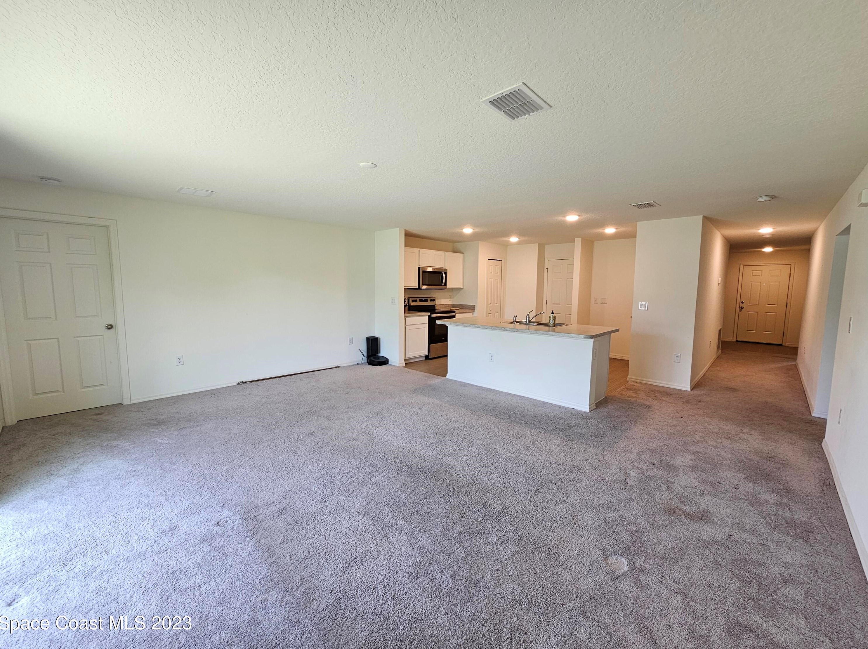 550 Osmosis Dr Sw, Melbourne, FL 32908