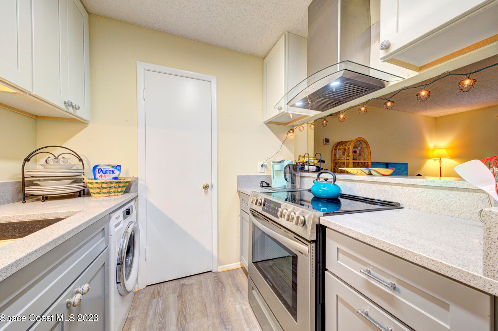 225 S Tropical Trail #514, Merritt Island, FL 32952
