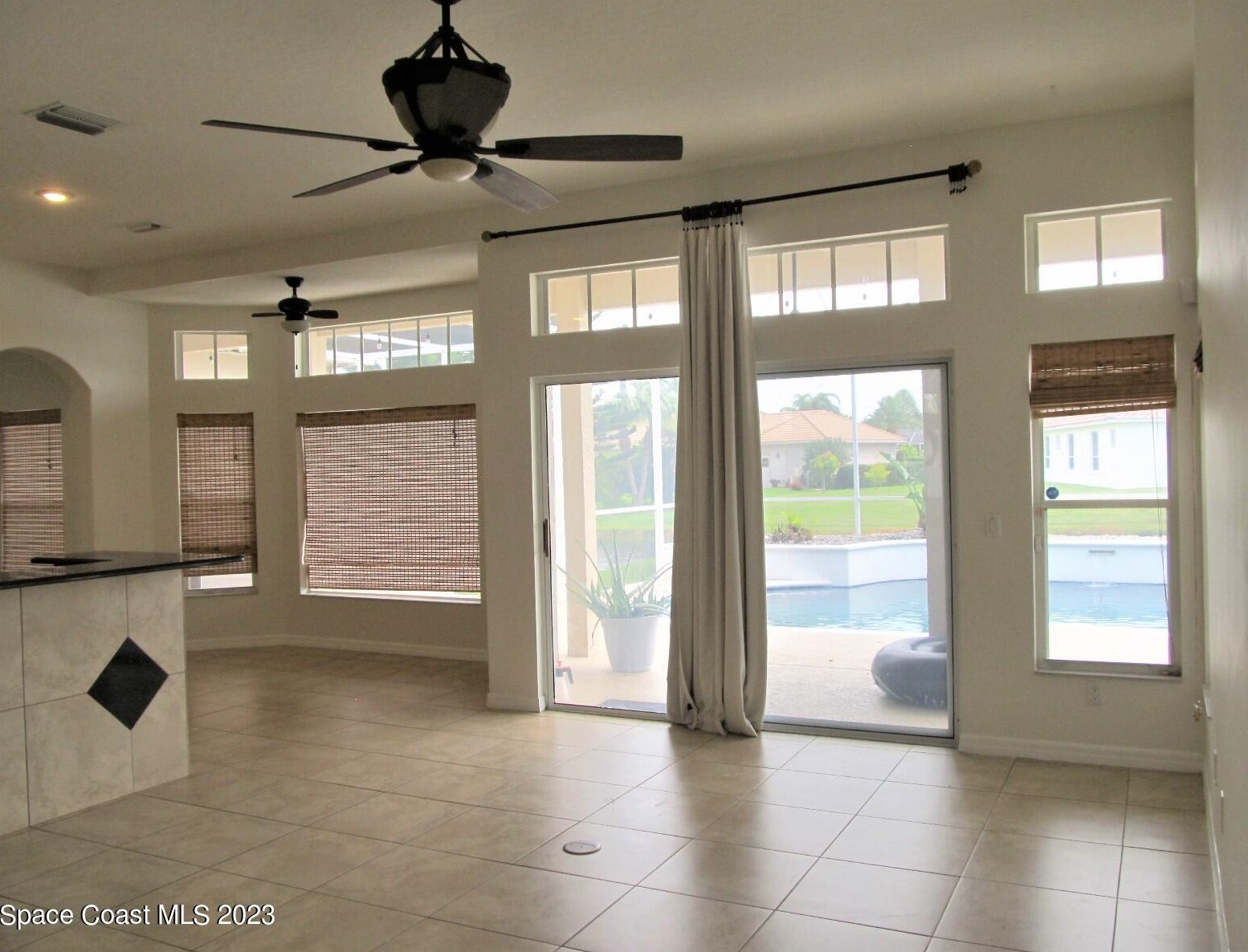 986 Fostoria Dr, Melbourne, FL 32940
