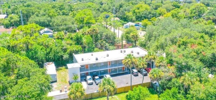 311 S Brown Ave #1, Titusville, FL 32796