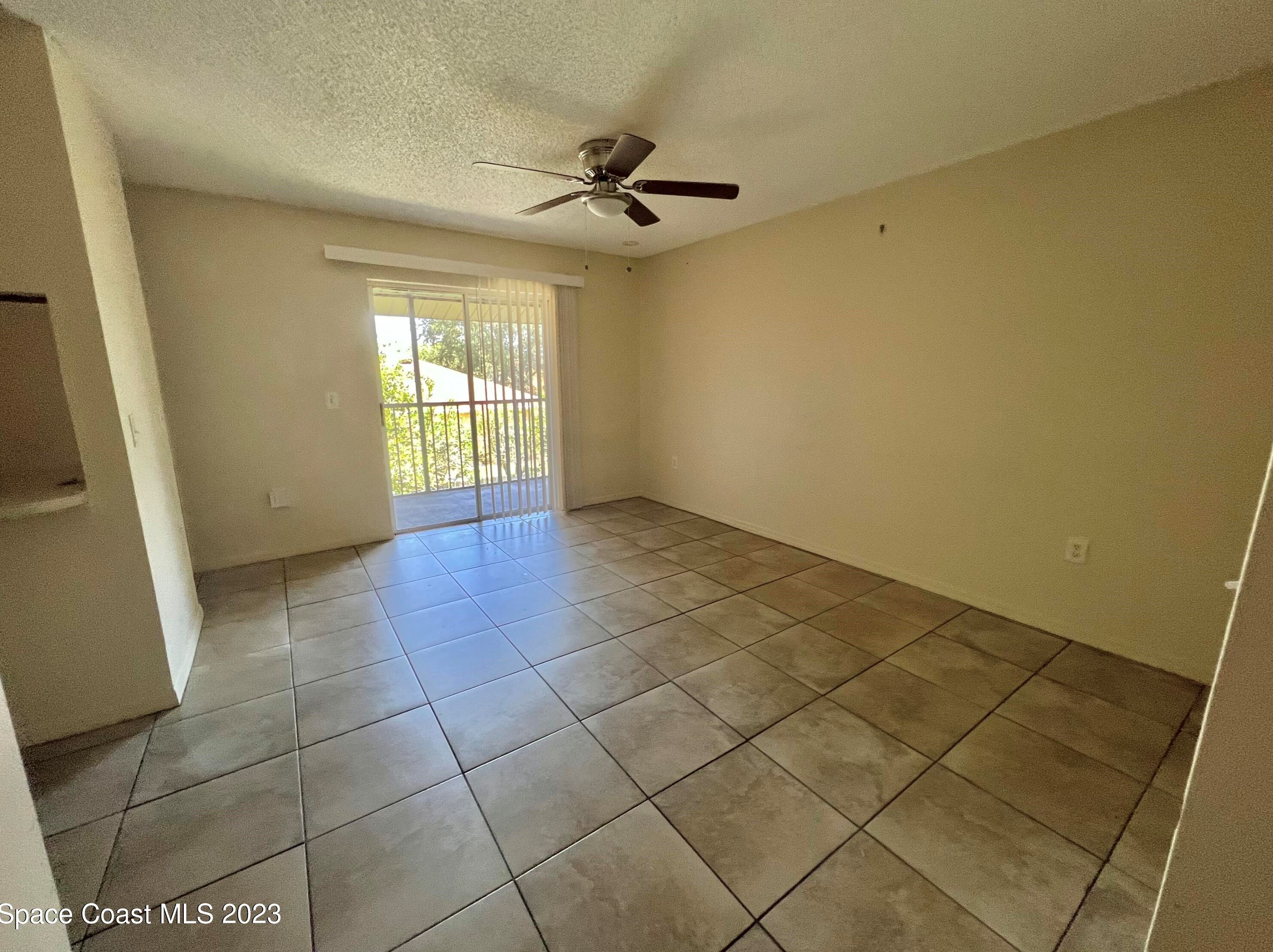 130 Summer Pl #11, Merritt Island, FL 32953