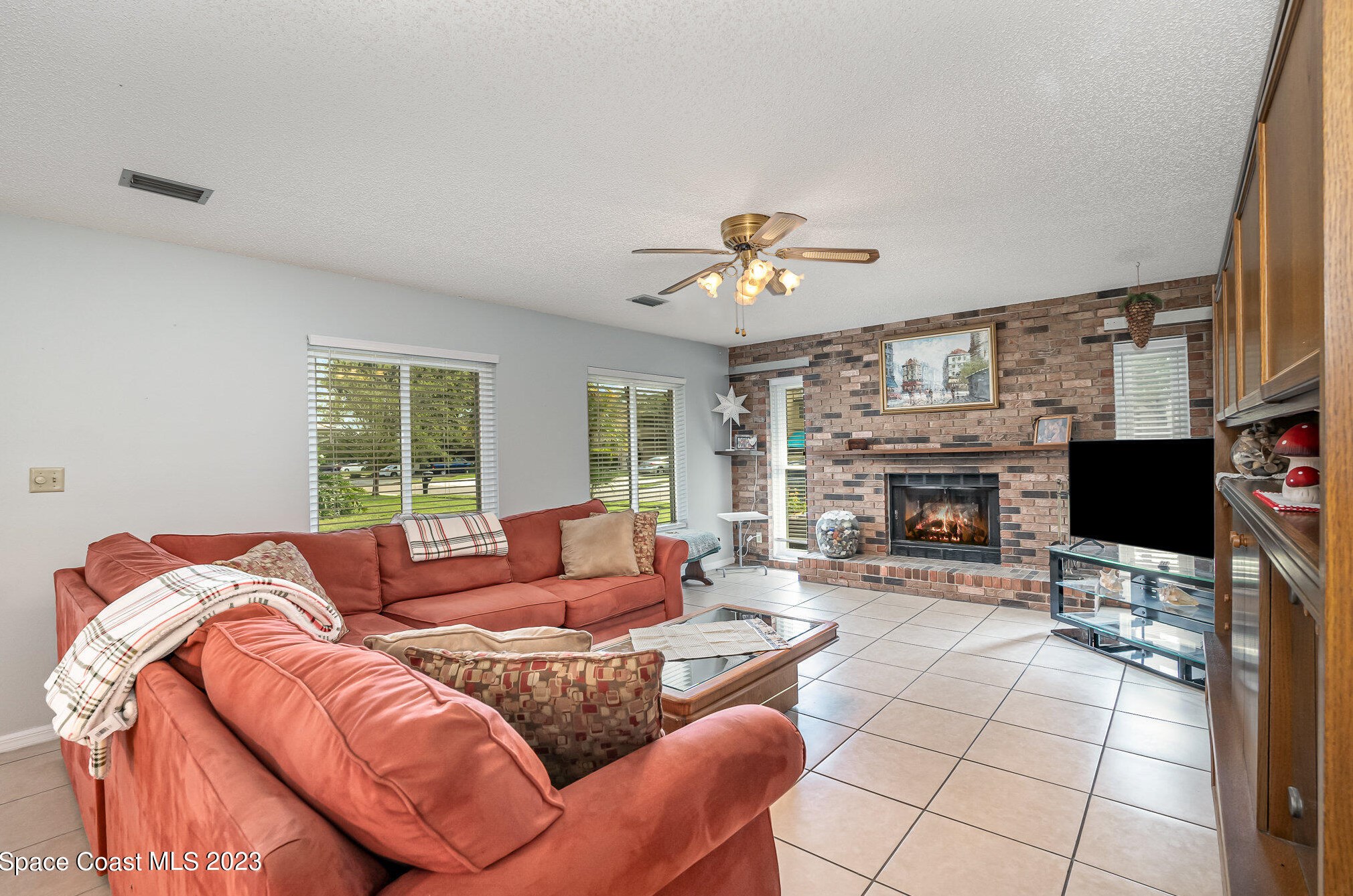 1765 Figtree Dr, Titusville, FL 32780