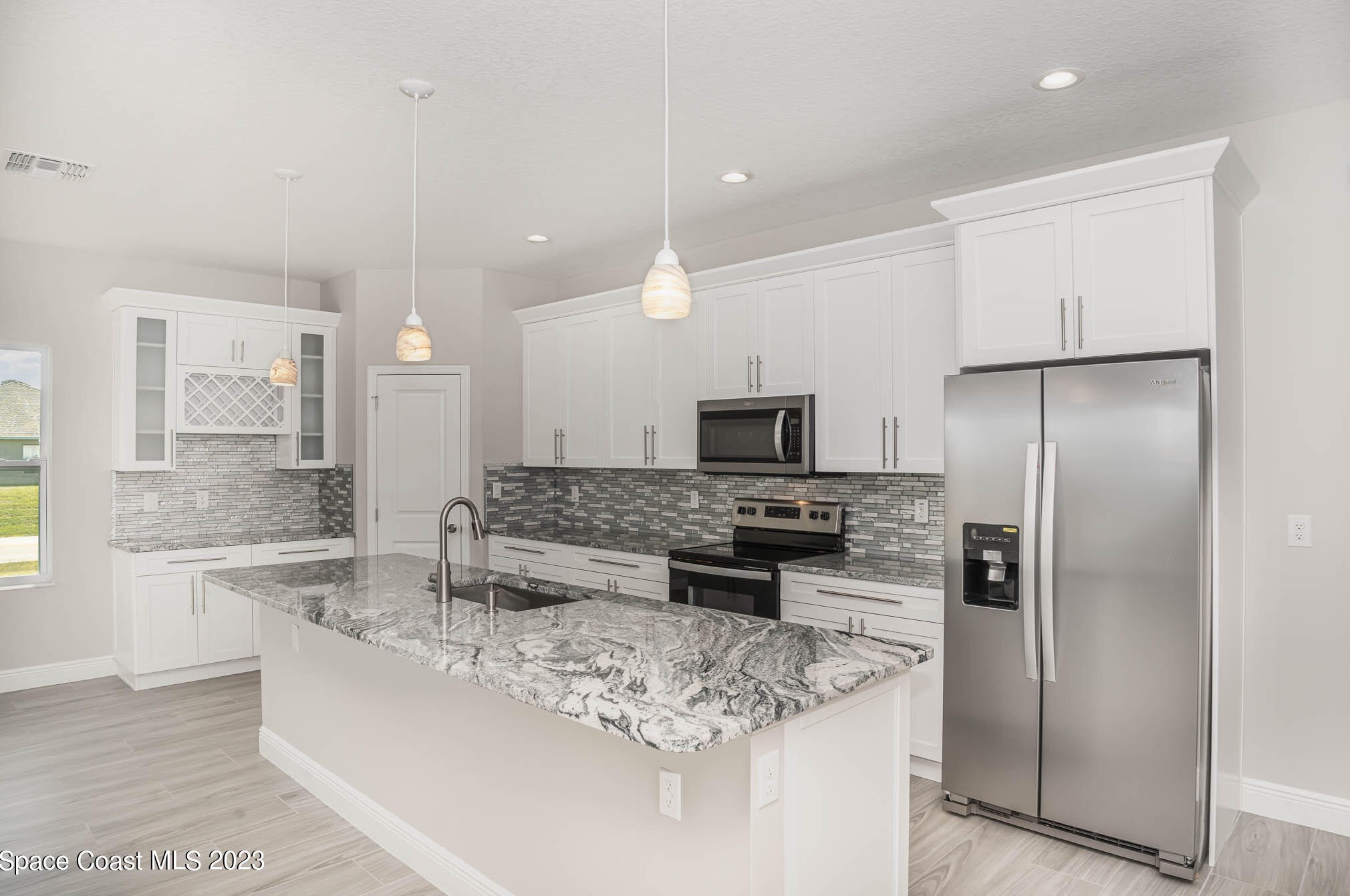 419 Oceanside St, Melbourne, FL 32908-7127