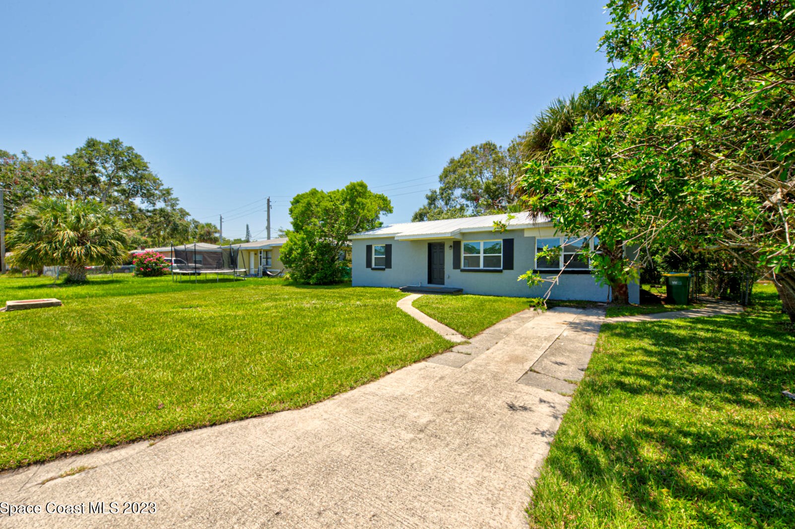 509 N Georgia Ave, Cocoa, FL 32922