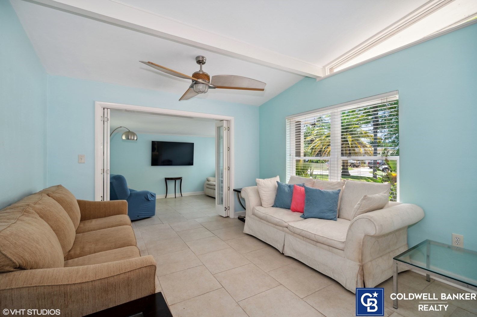 326 3rd St, Merritt Island, FL 32953-3303