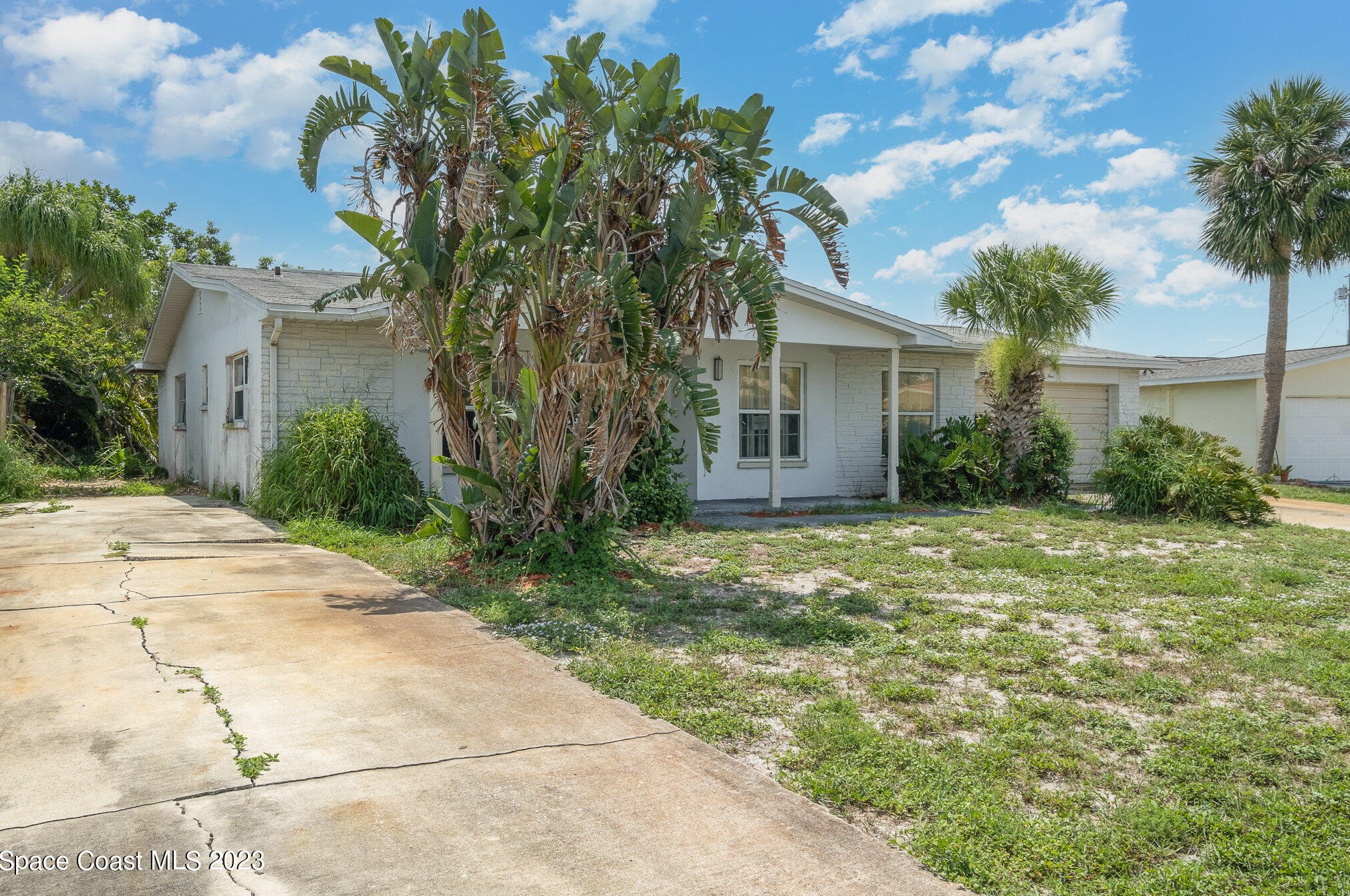 124 Uranus Ct, Melbourne, FL 32903-2114